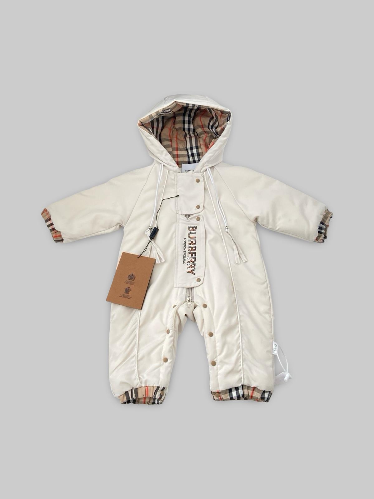 WhatsApp Image 2025-11-22 at 20.52.08 (1)