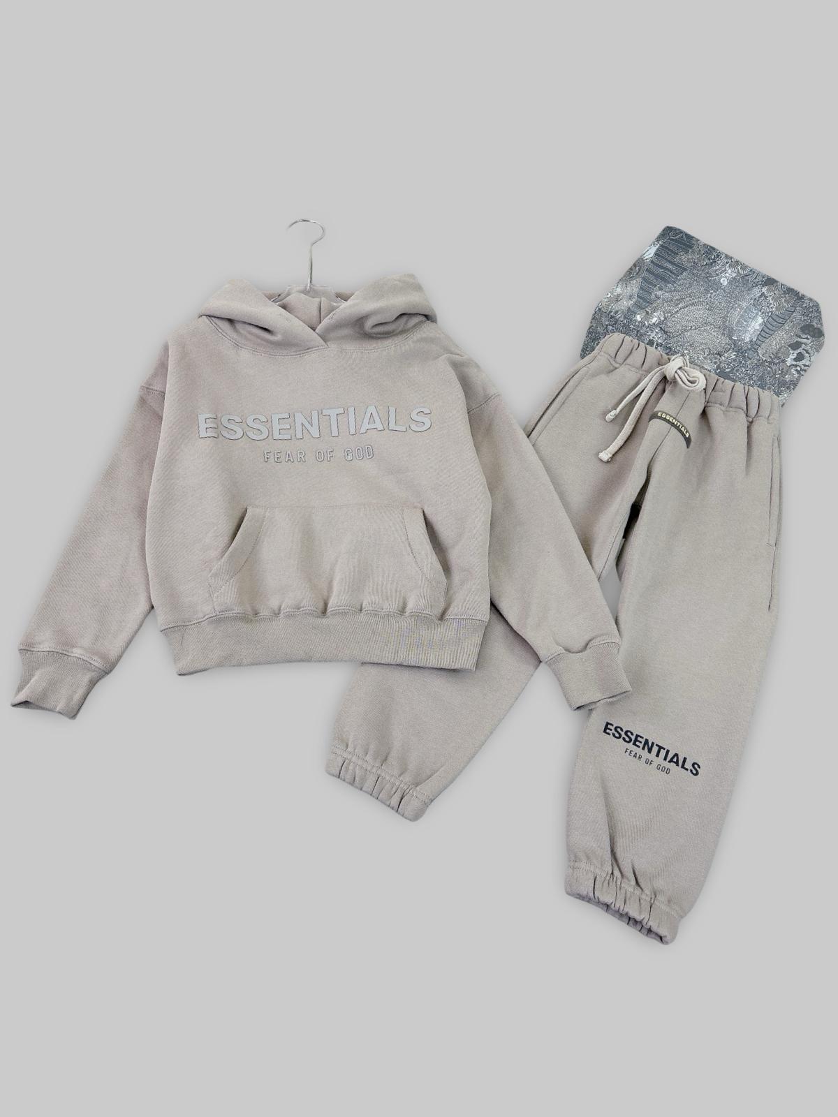 WhatsApp Image 2025-11-22 at 20.52.08 (12)