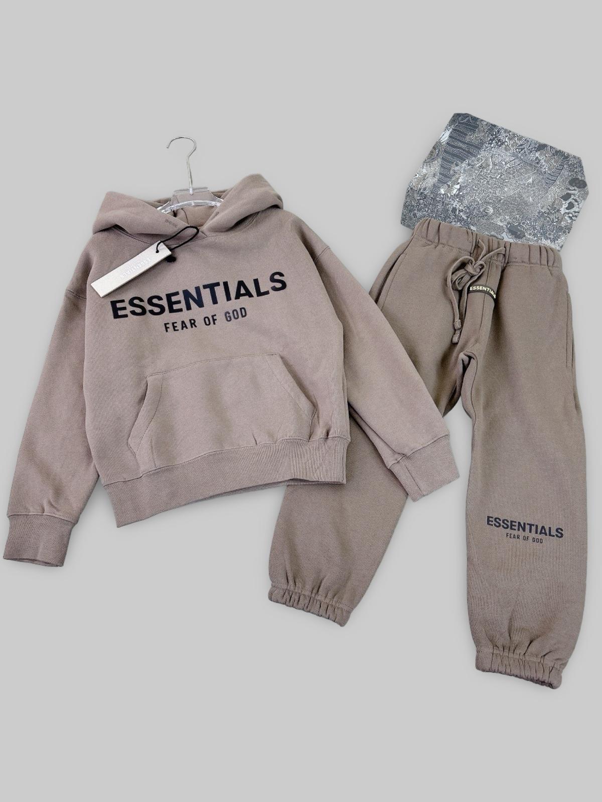 WhatsApp Image 2025-11-22 at 20.52.08 (13)