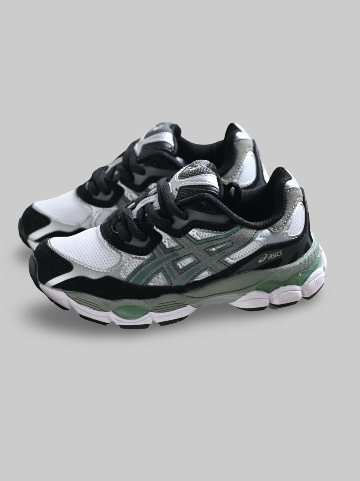 WhatsApp Image 2025-11-22 at 20.52.08 (3)