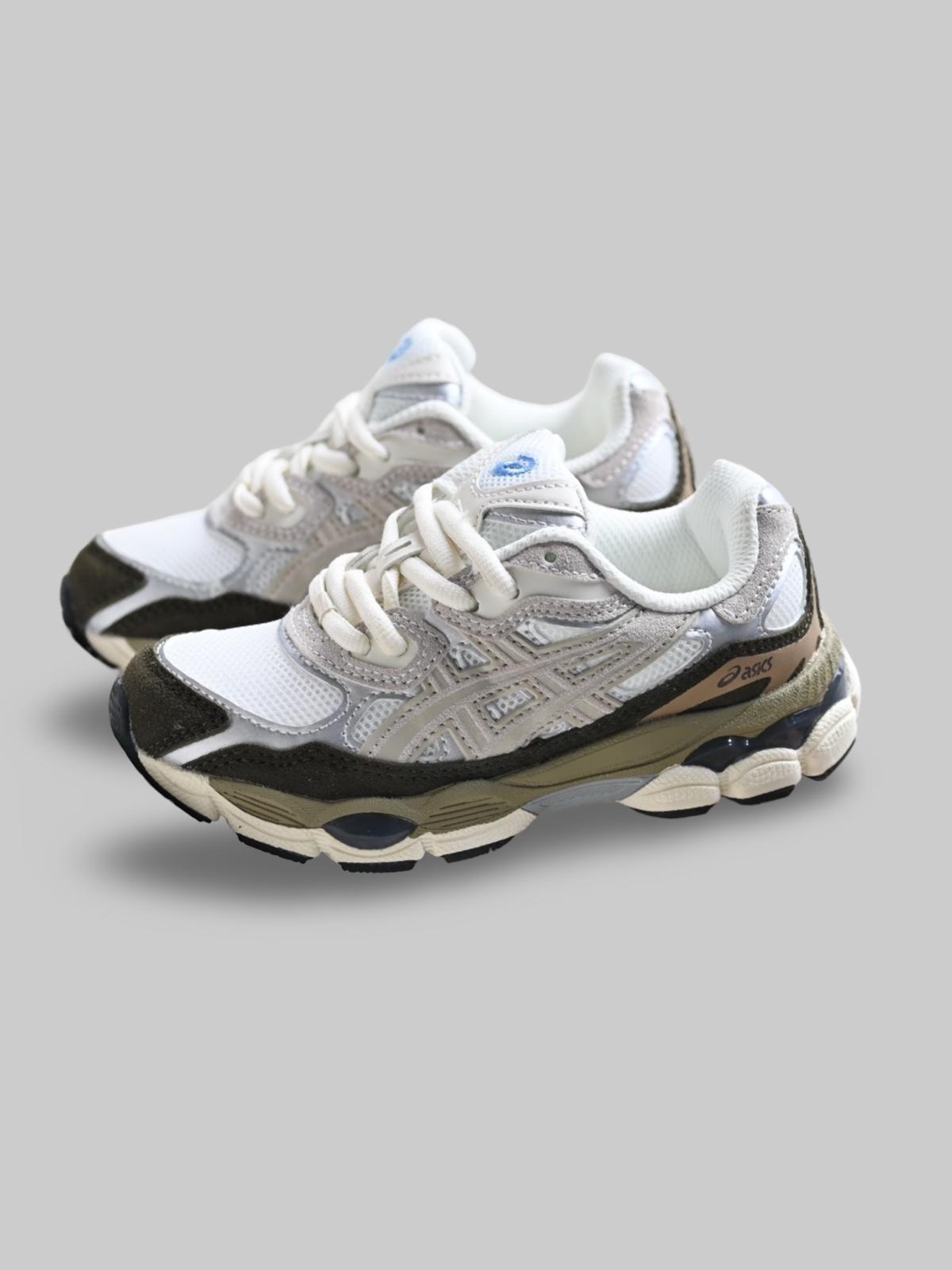 WhatsApp Image 2025-11-22 at 20.52.08 (4)