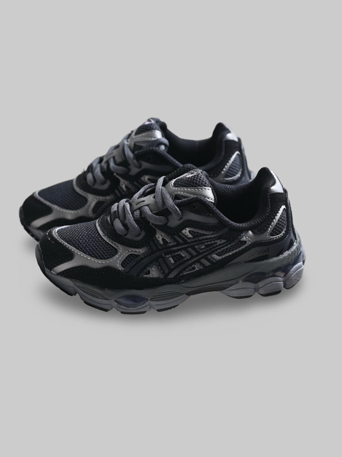 WhatsApp Image 2025-11-22 at 20.52.08 (5)