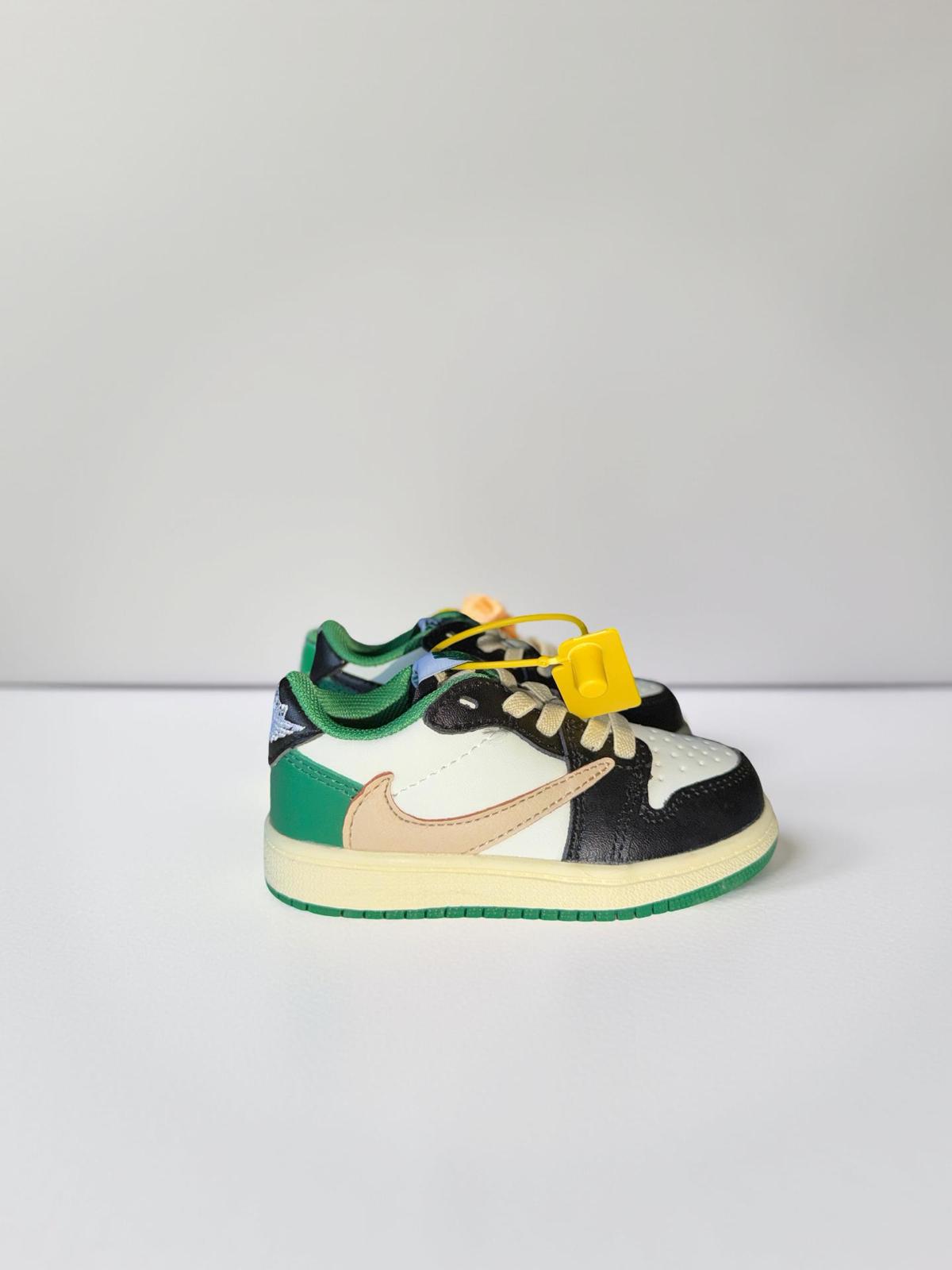 WhatsApp Image 2025-11-22 at 20.59.07 (4)