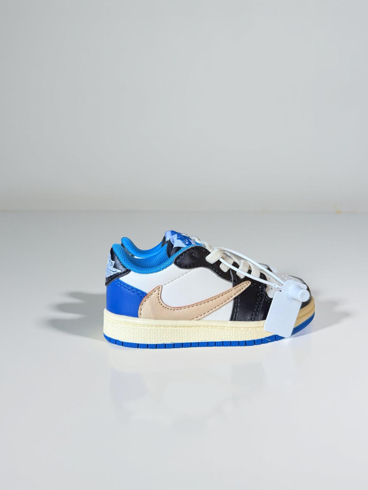 WhatsApp Image 2025-11-22 at 20.59.07 (7)