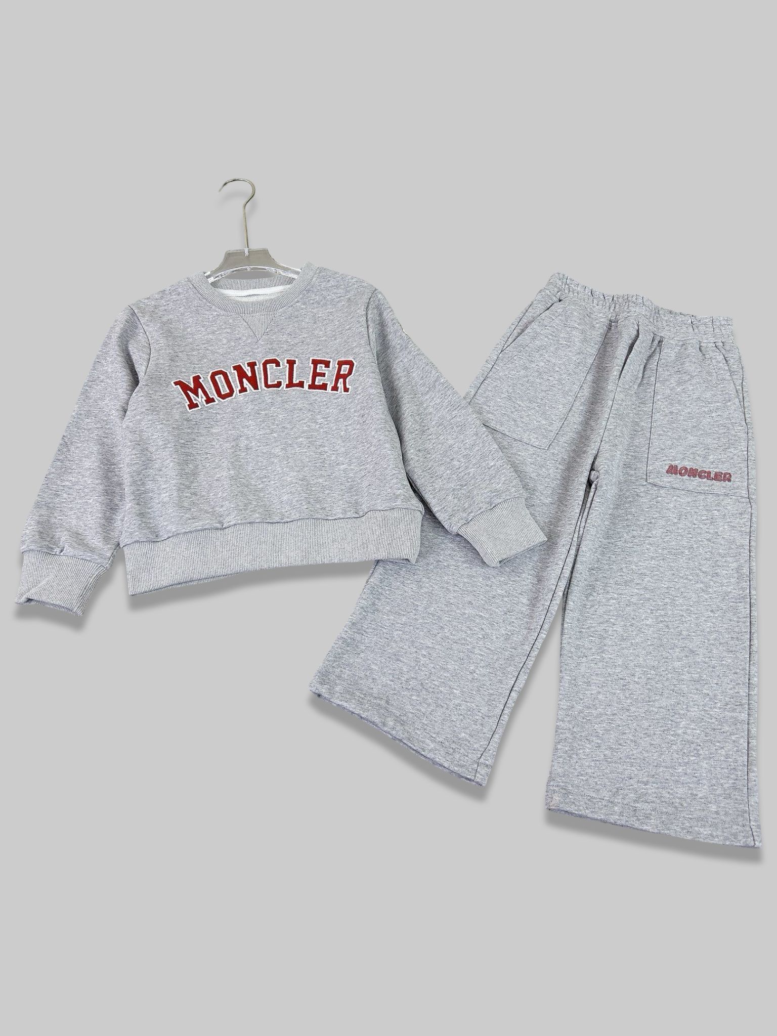 WhatsApp Image 2025-11-27 at 22.32.58