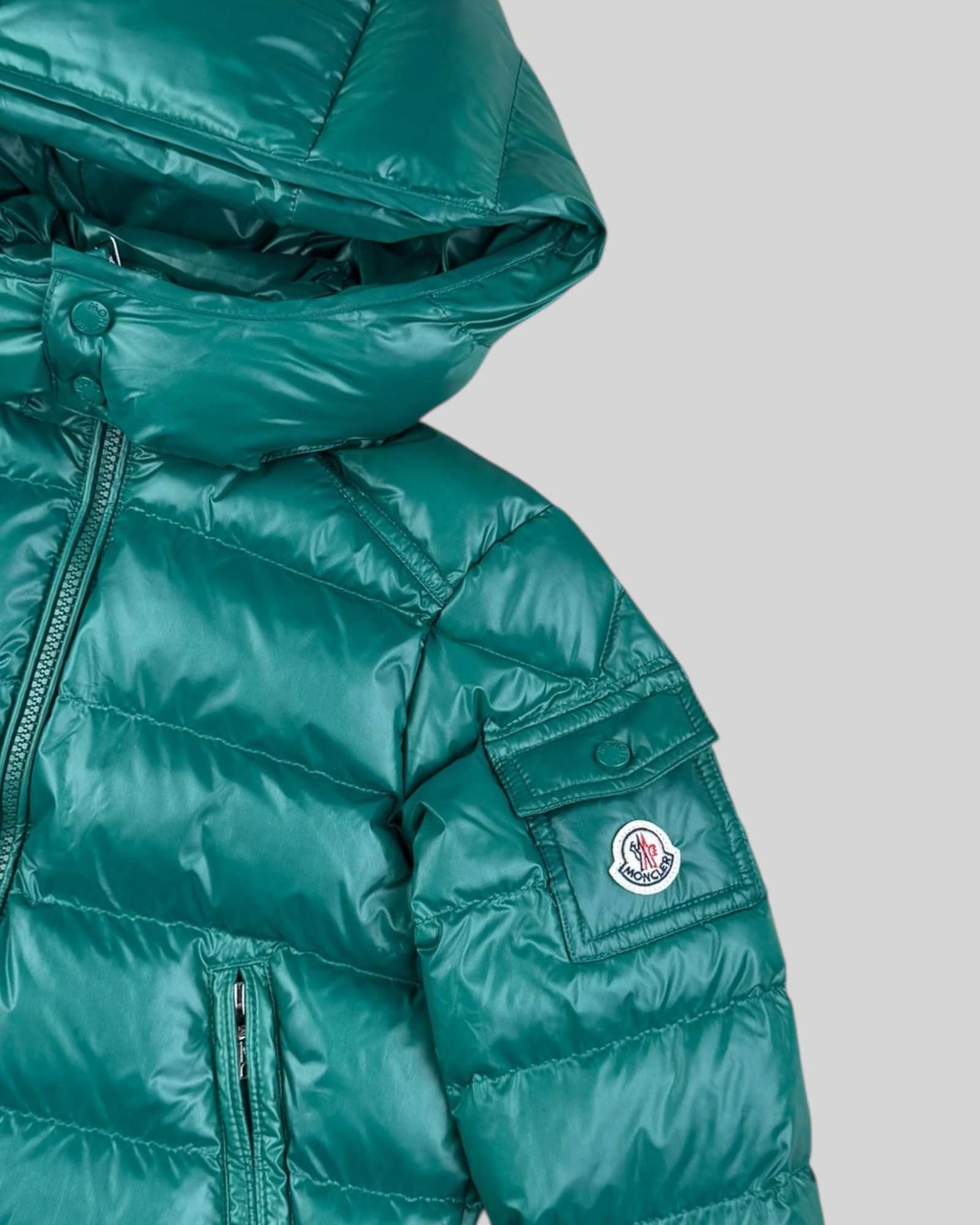 Photoroom_042_20251015_111938