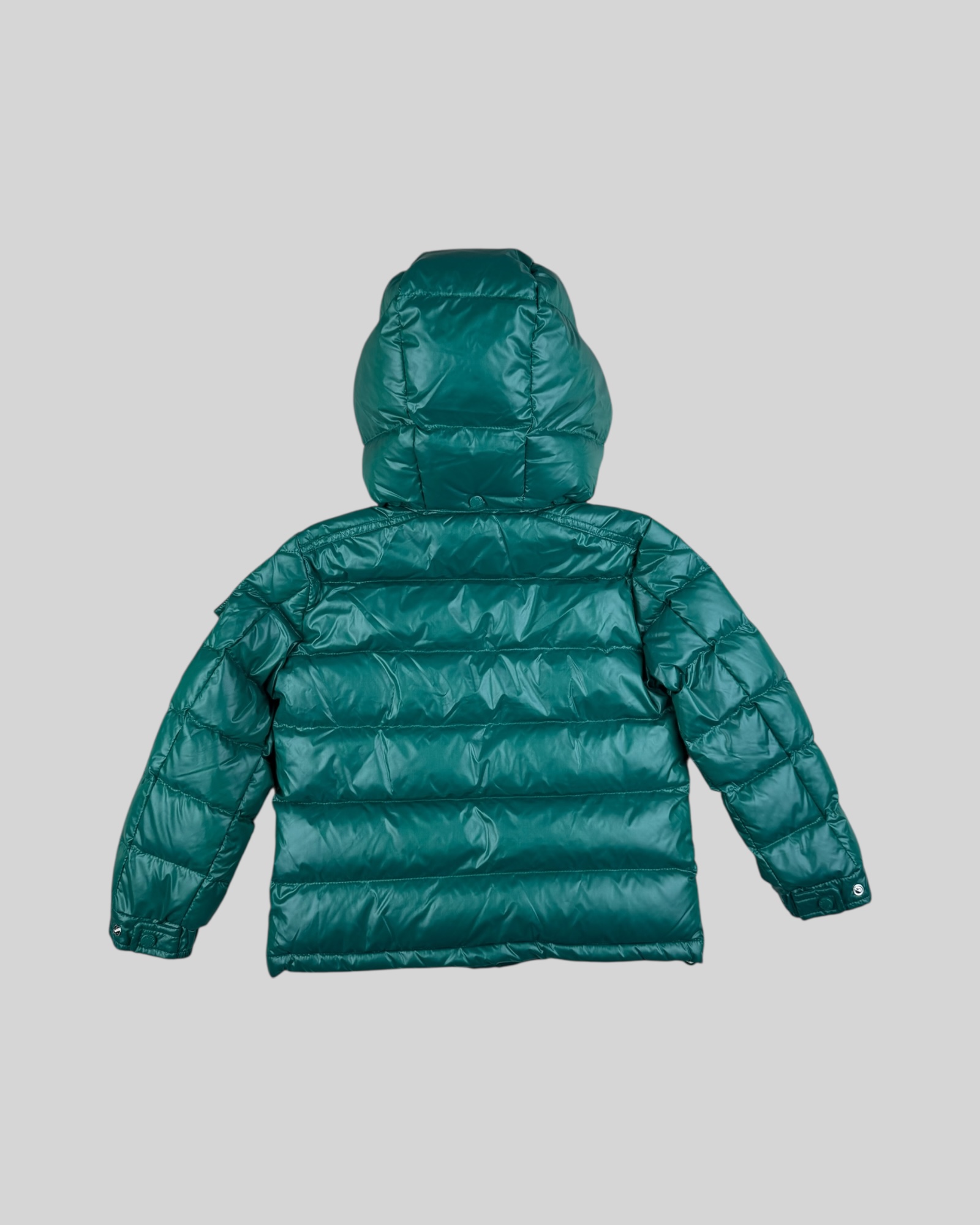 Photoroom_043_20251015_111938