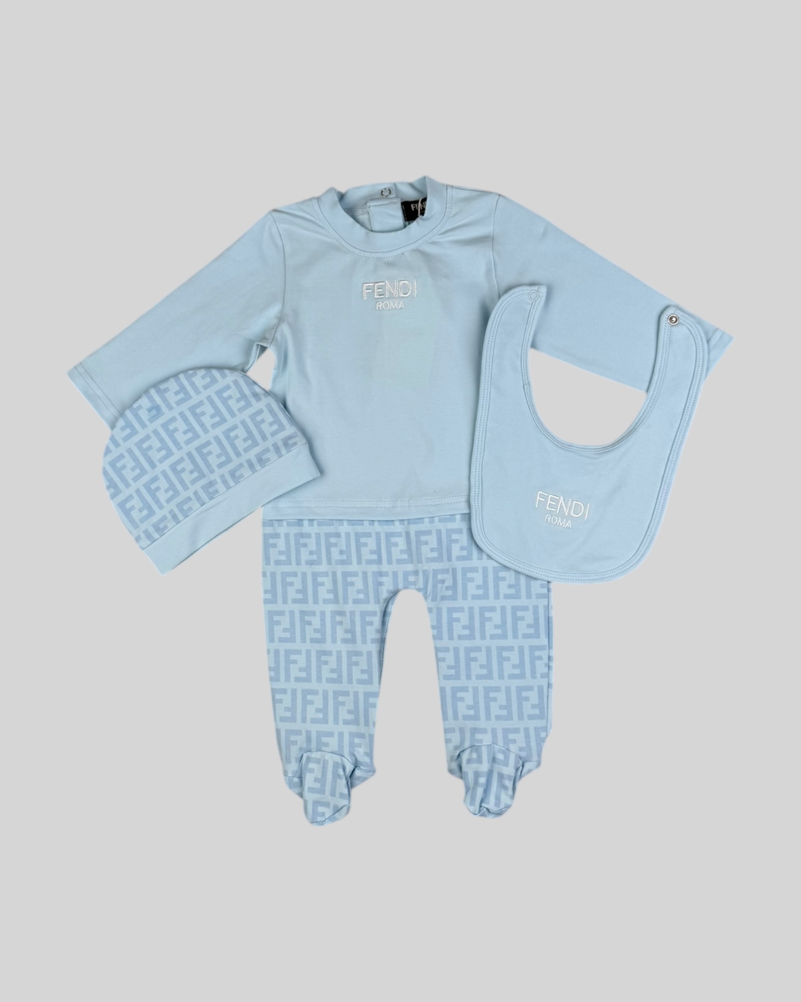 Photoroom_047_20251015_111938