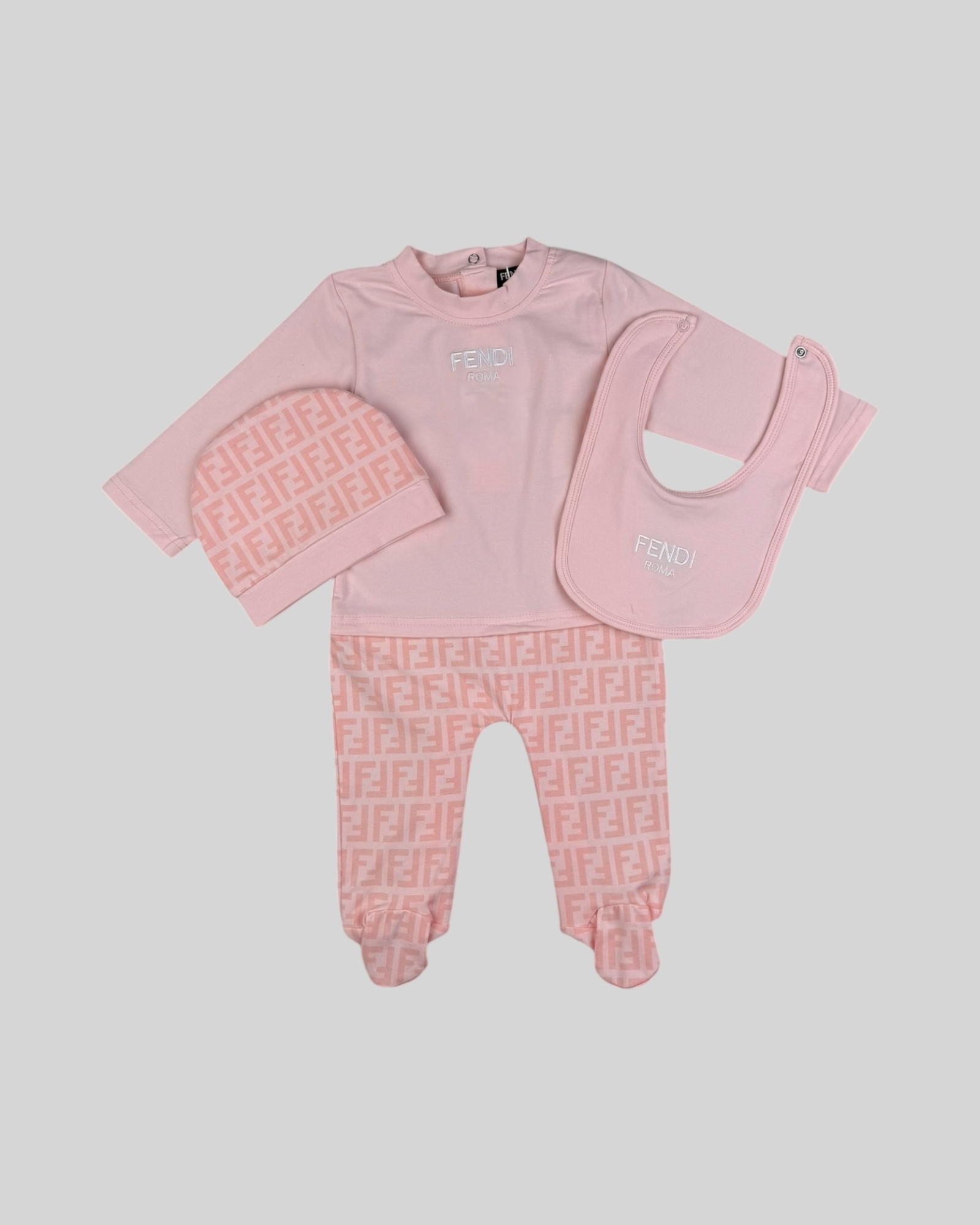 Photoroom_049_20251015_111938