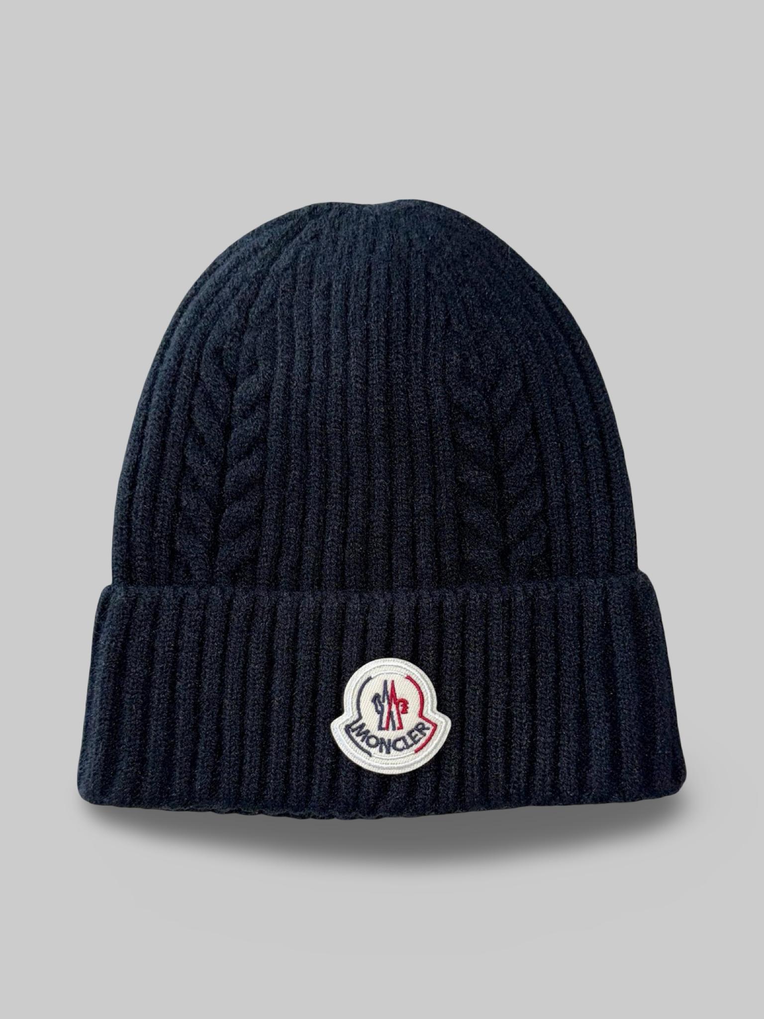 WhatsApp Image 2025-12-23 at 15.44.49 (1)