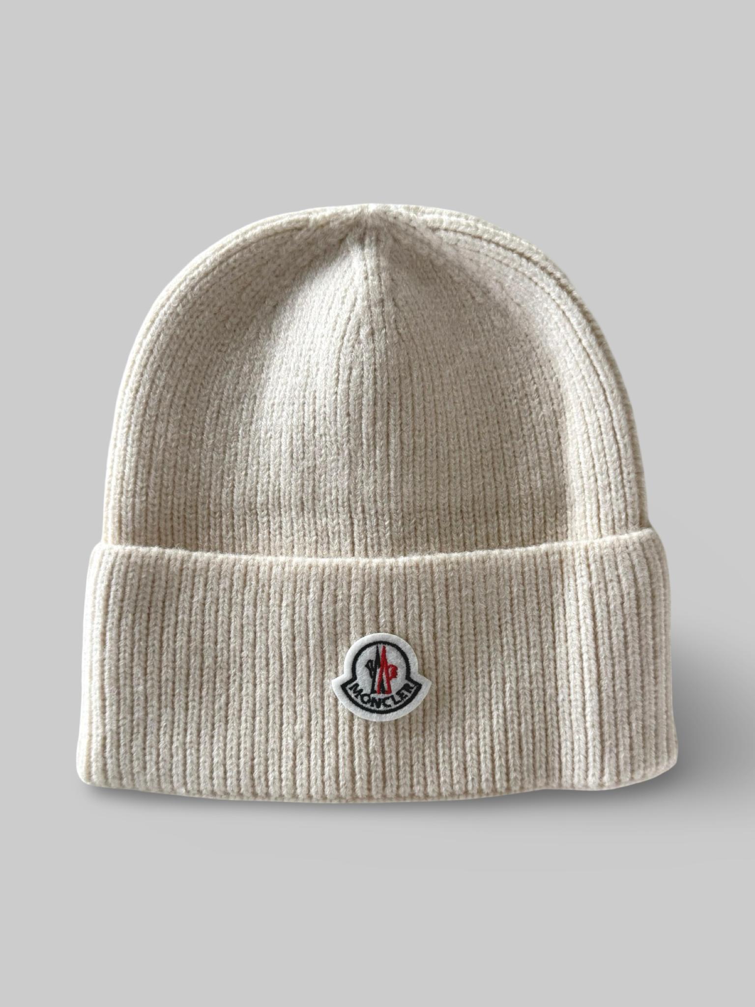 WhatsApp Image 2025-12-23 at 15.44.49 (2)