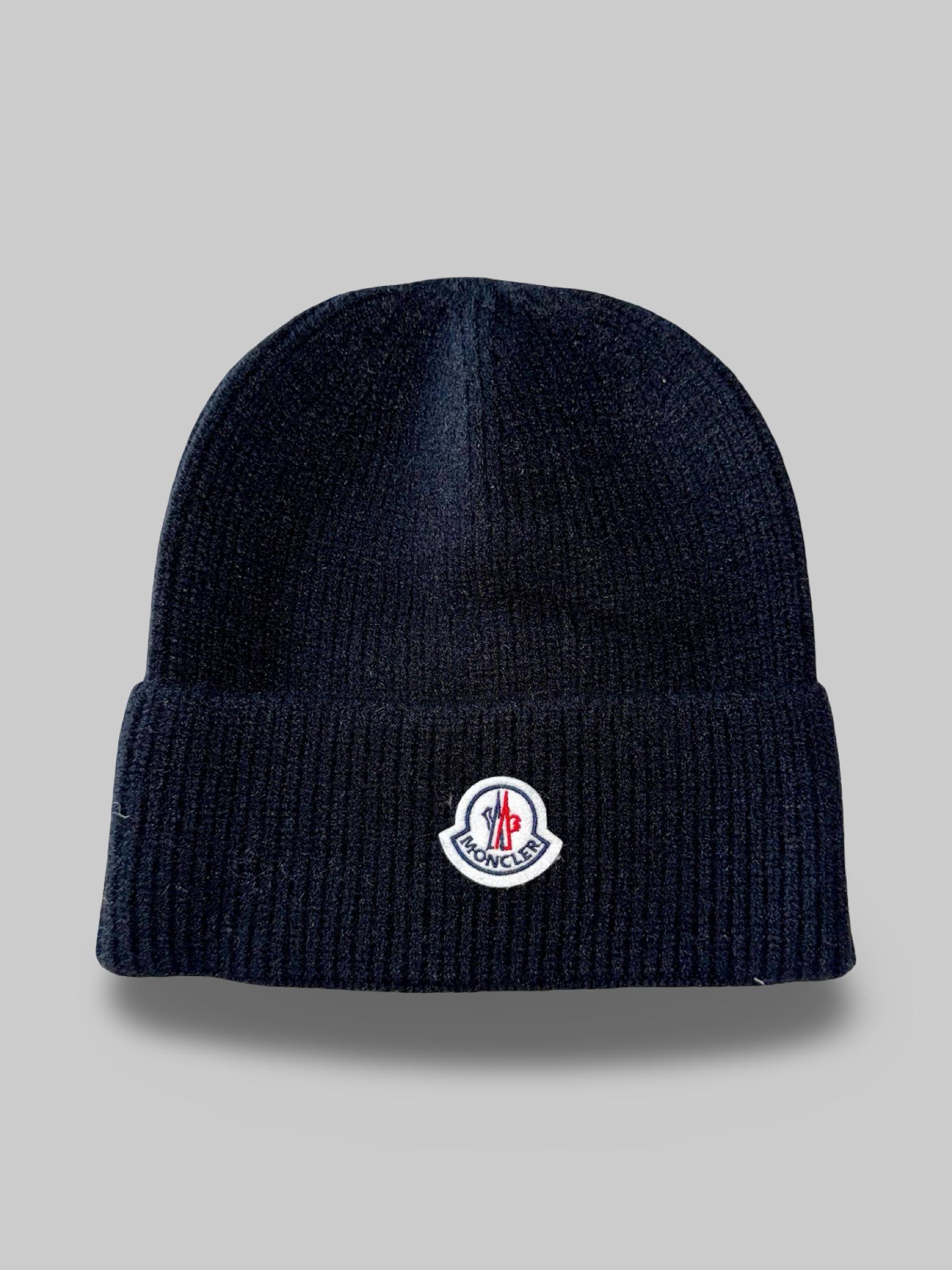 WhatsApp Image 2025-12-23 at 15.44.49 (4)