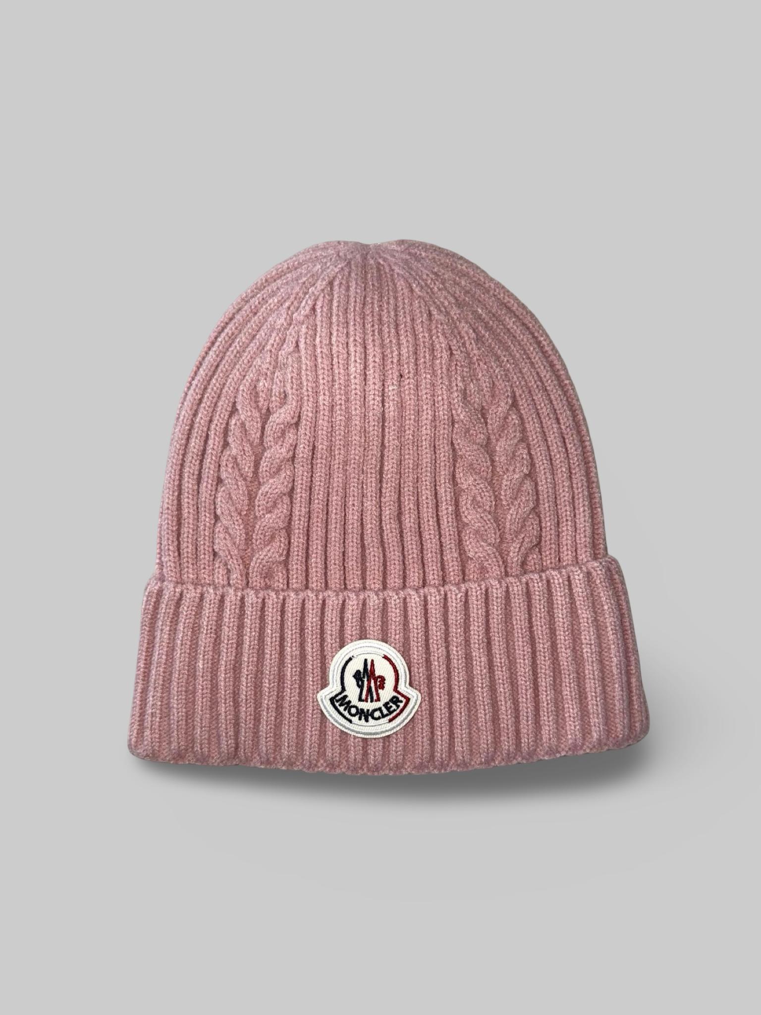 WhatsApp Image 2025-12-23 at 15.44.49 (5)