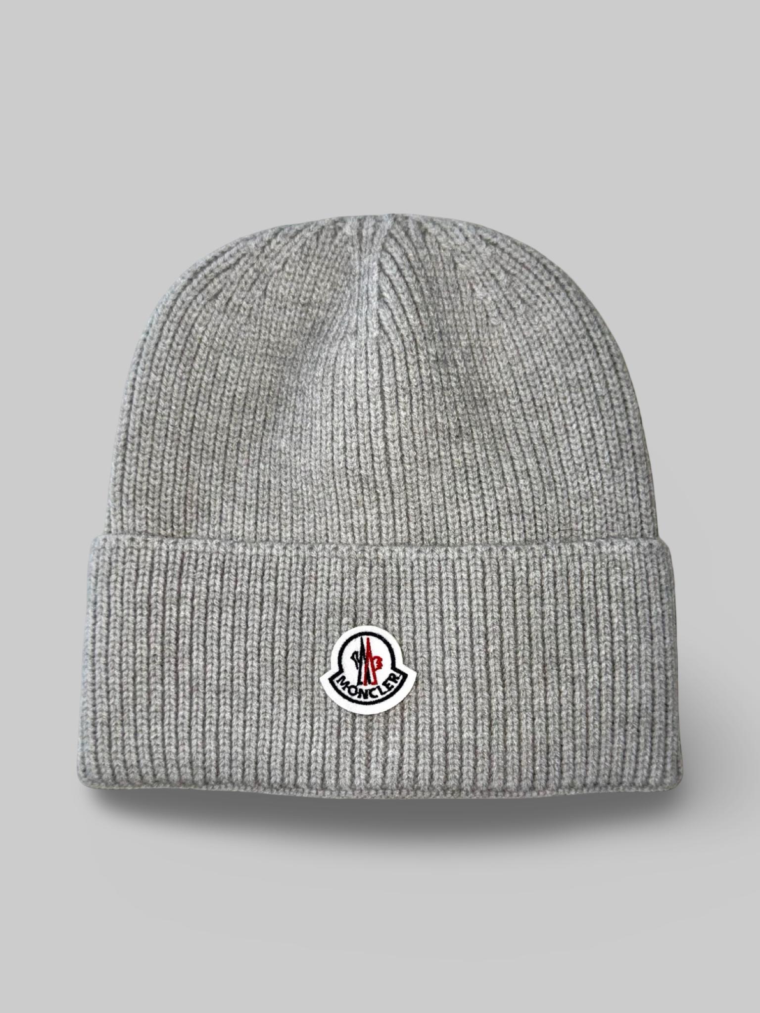 WhatsApp Image 2025-12-23 at 15.44.49 (6)