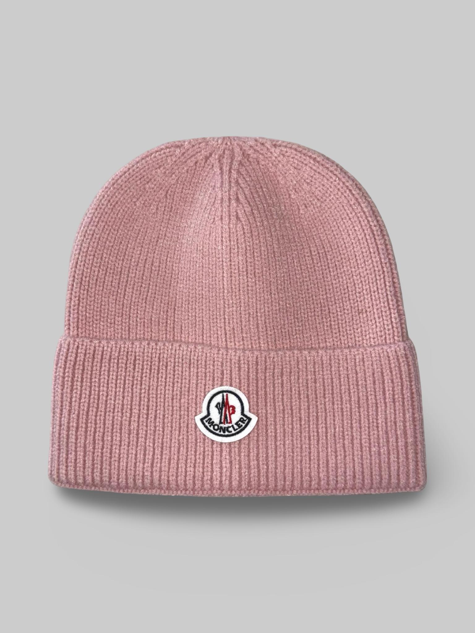 WhatsApp Image 2025-12-23 at 15.44.49