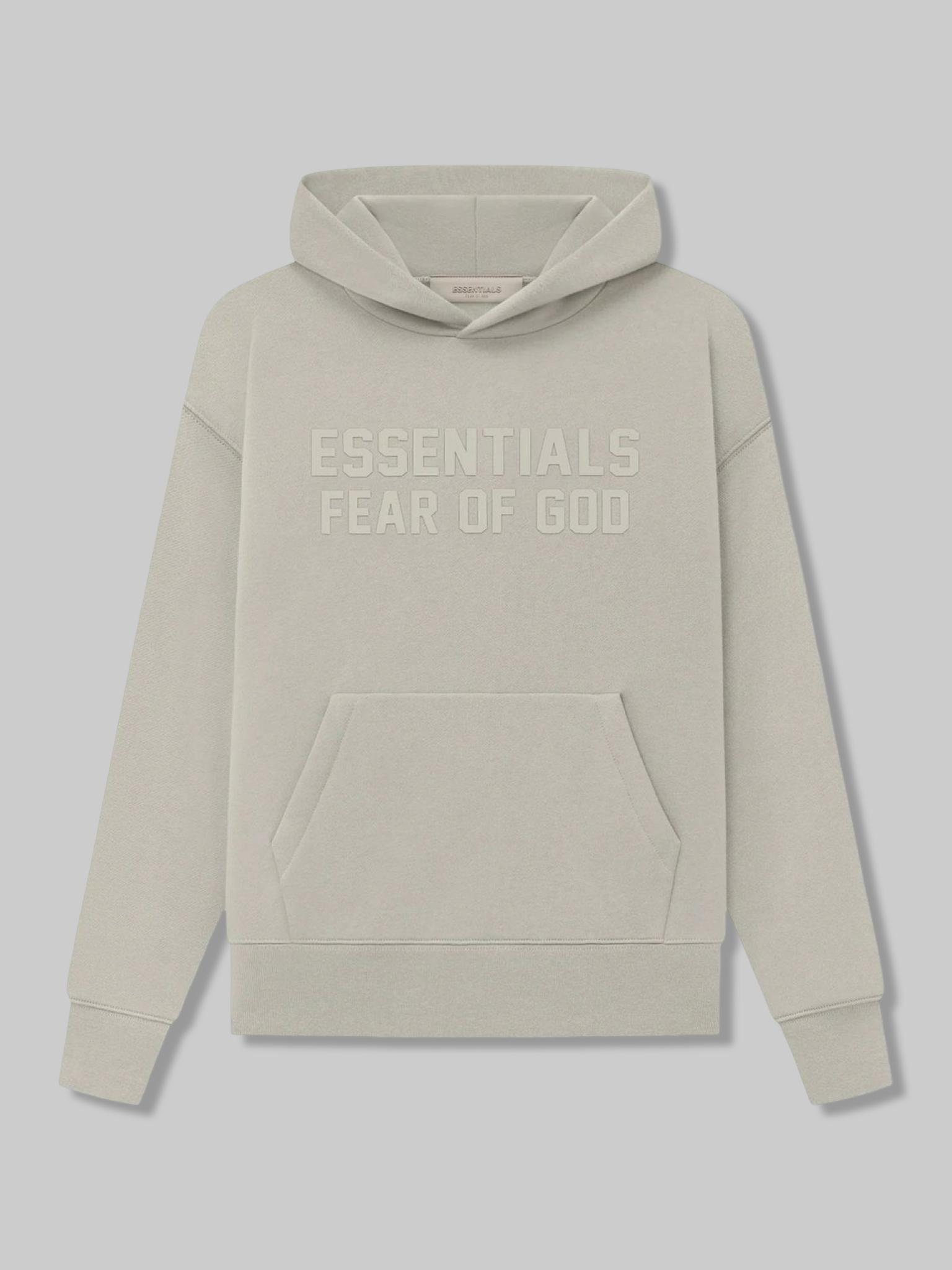 WhatsApp Image 2026-01-06 at 23.14.06