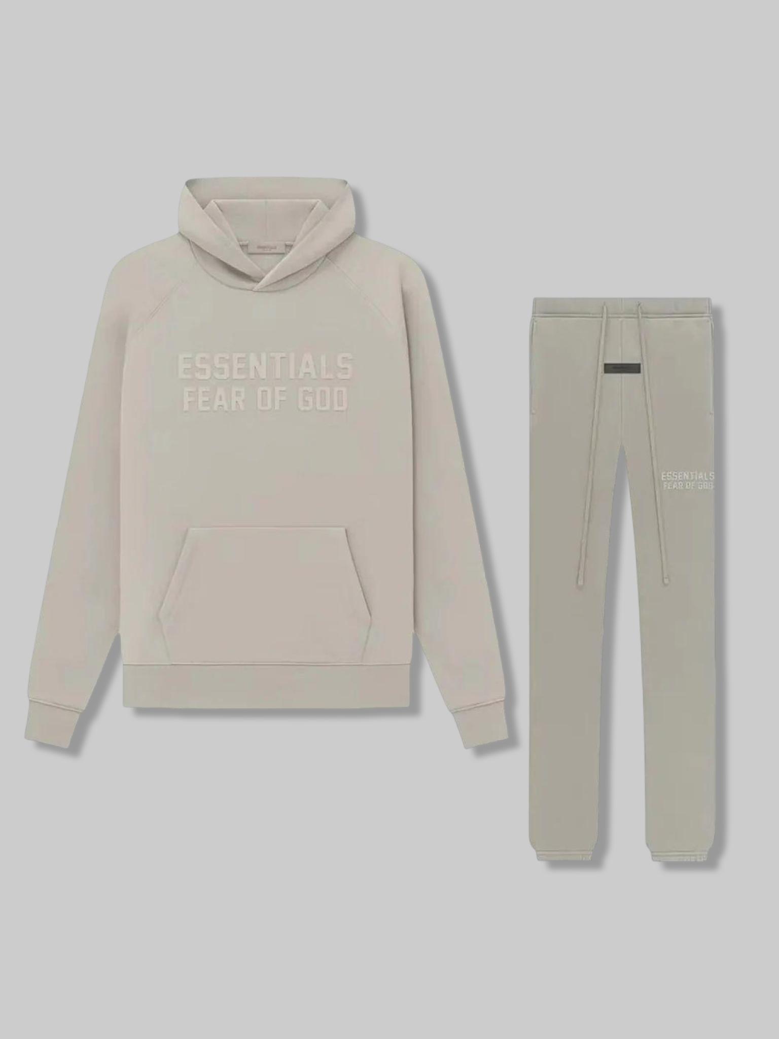 WhatsApp Image 2026-01-06 at 23.14.07 (3)