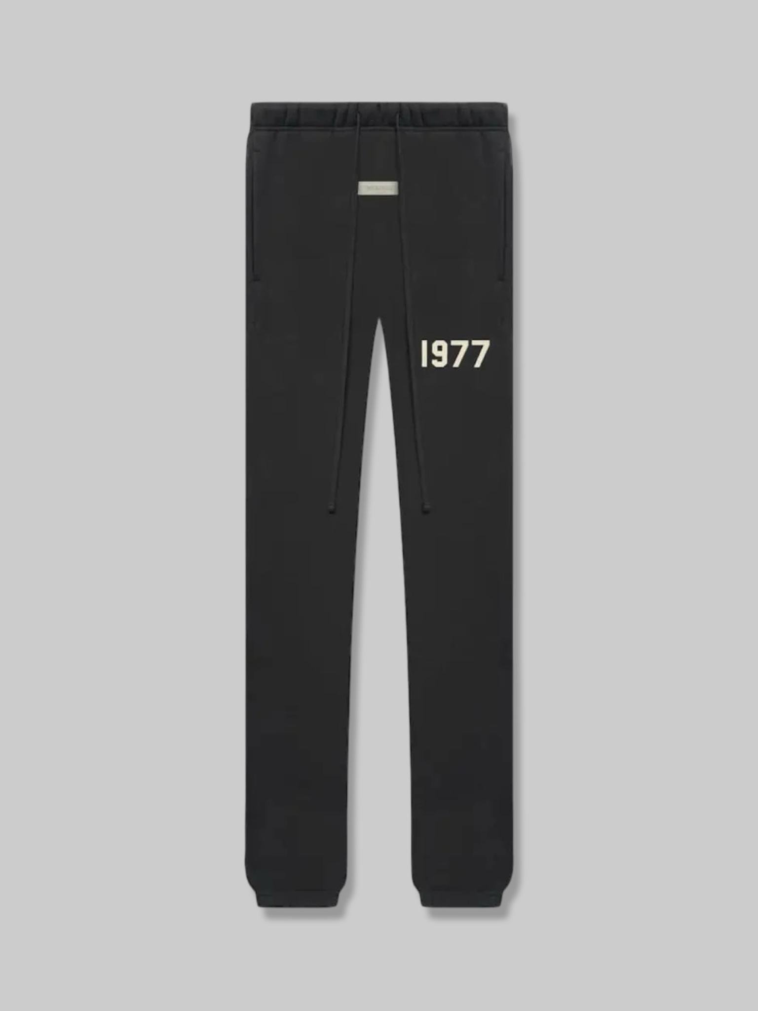 WhatsApp Image 2026-01-06 at 23.21.47 (10)