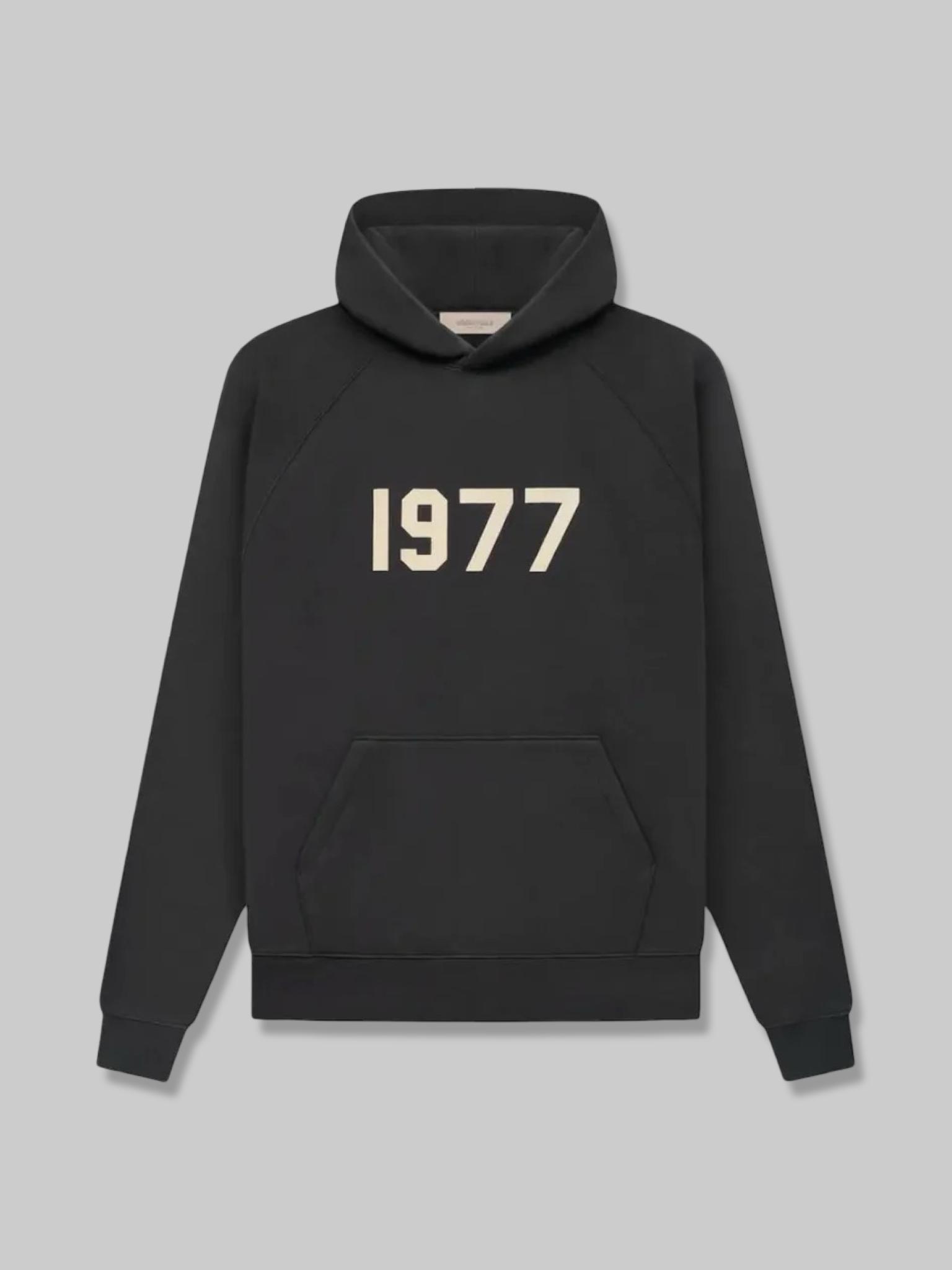 WhatsApp Image 2026-01-06 at 23.21.47 (11)