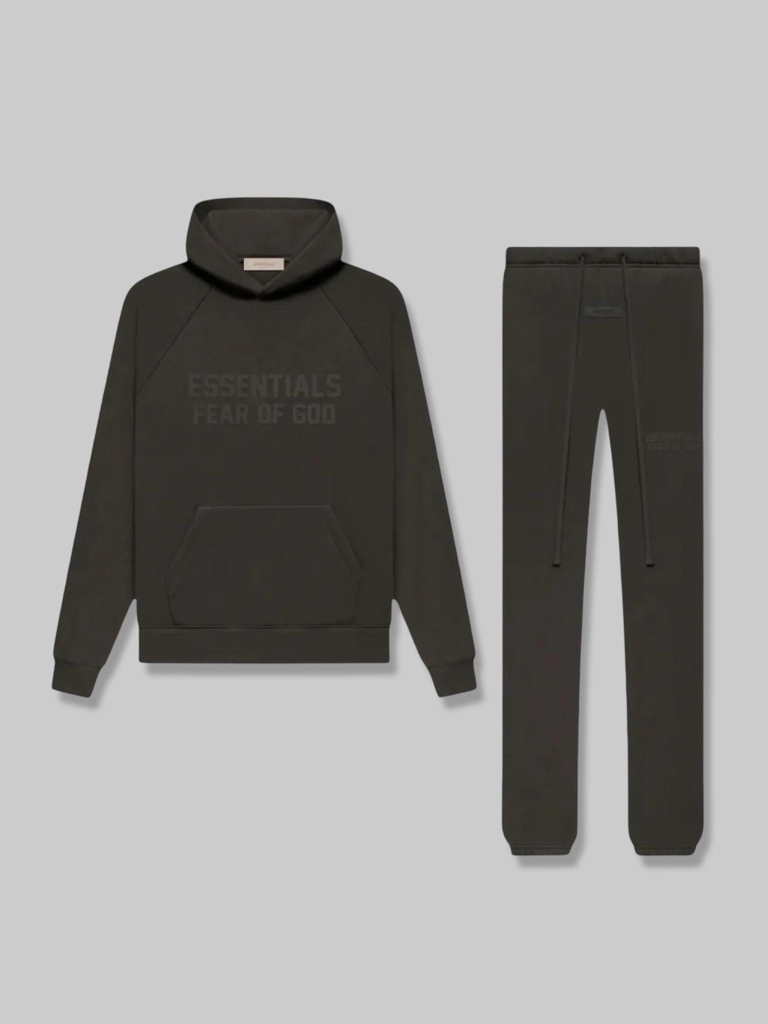 WhatsApp Image 2026-01-06 at 23.21.47 (2)