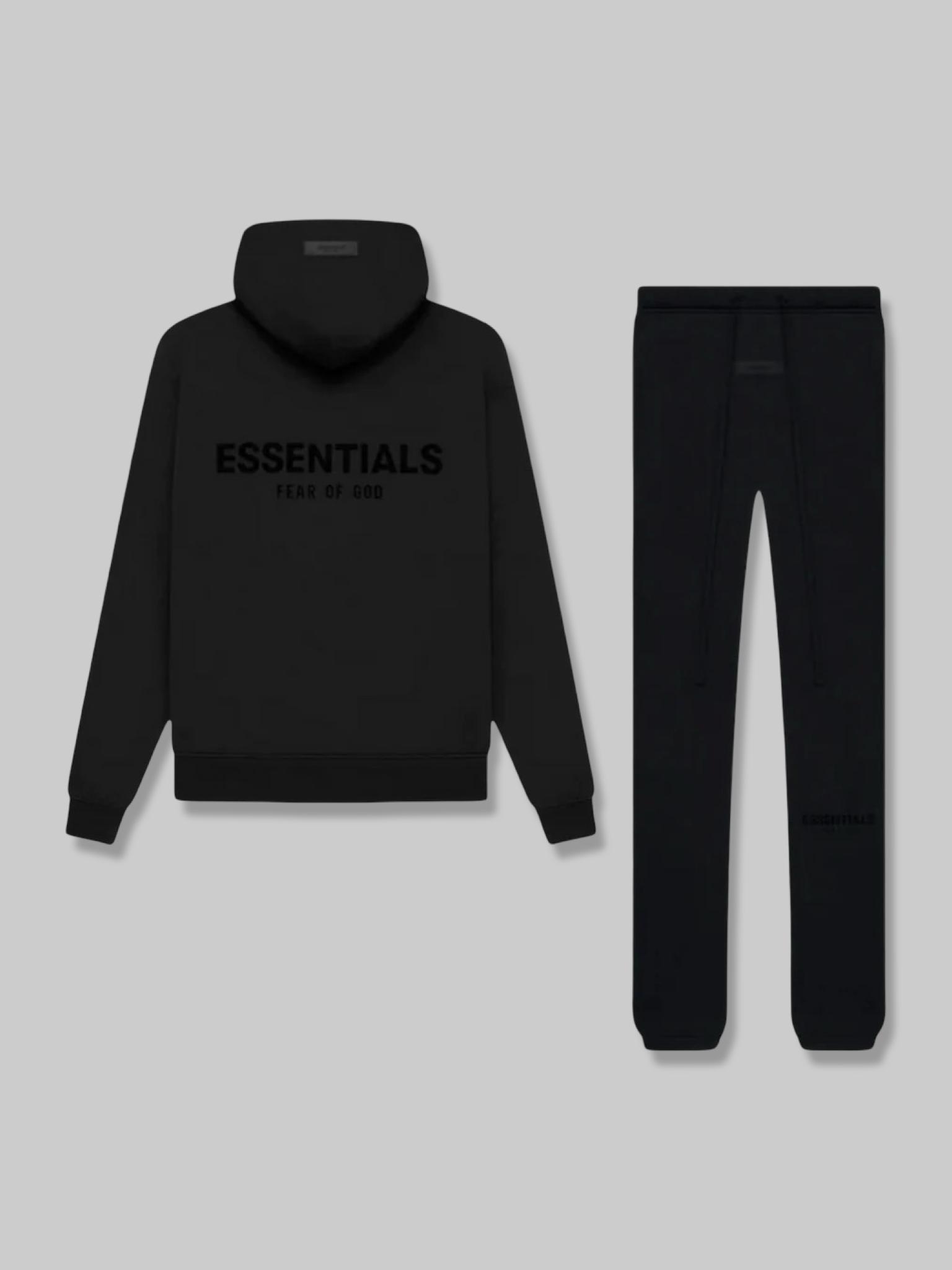 WhatsApp Image 2026-01-06 at 23.21.47 (5)