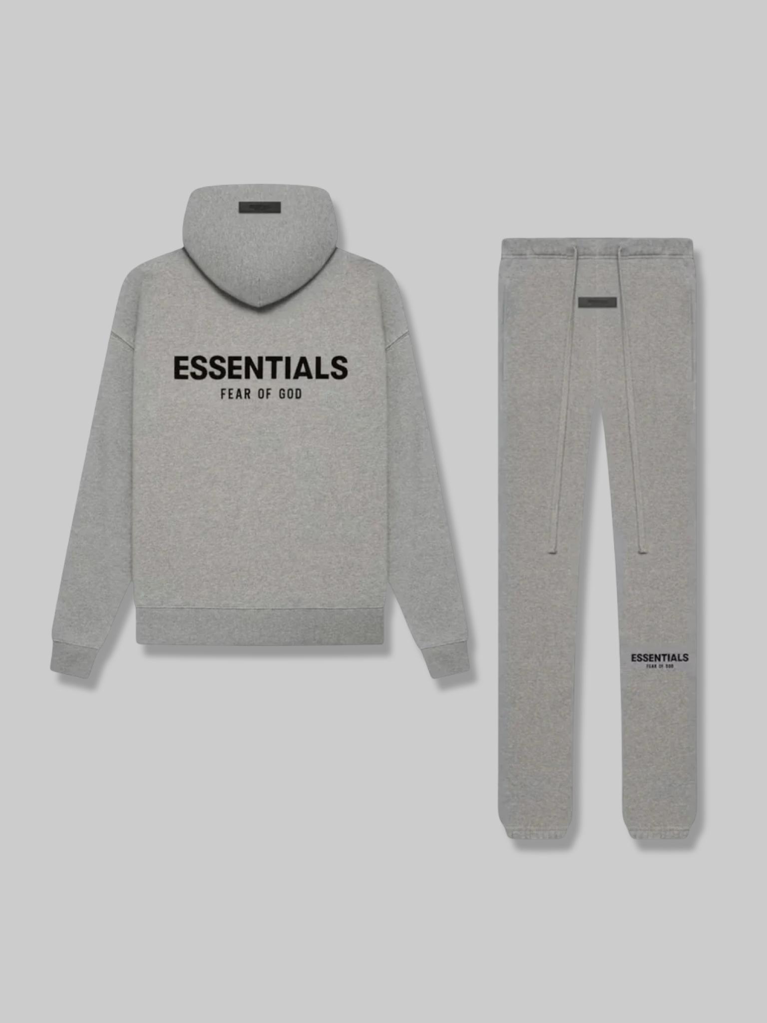 WhatsApp Image 2026-01-06 at 23.21.47 (8)