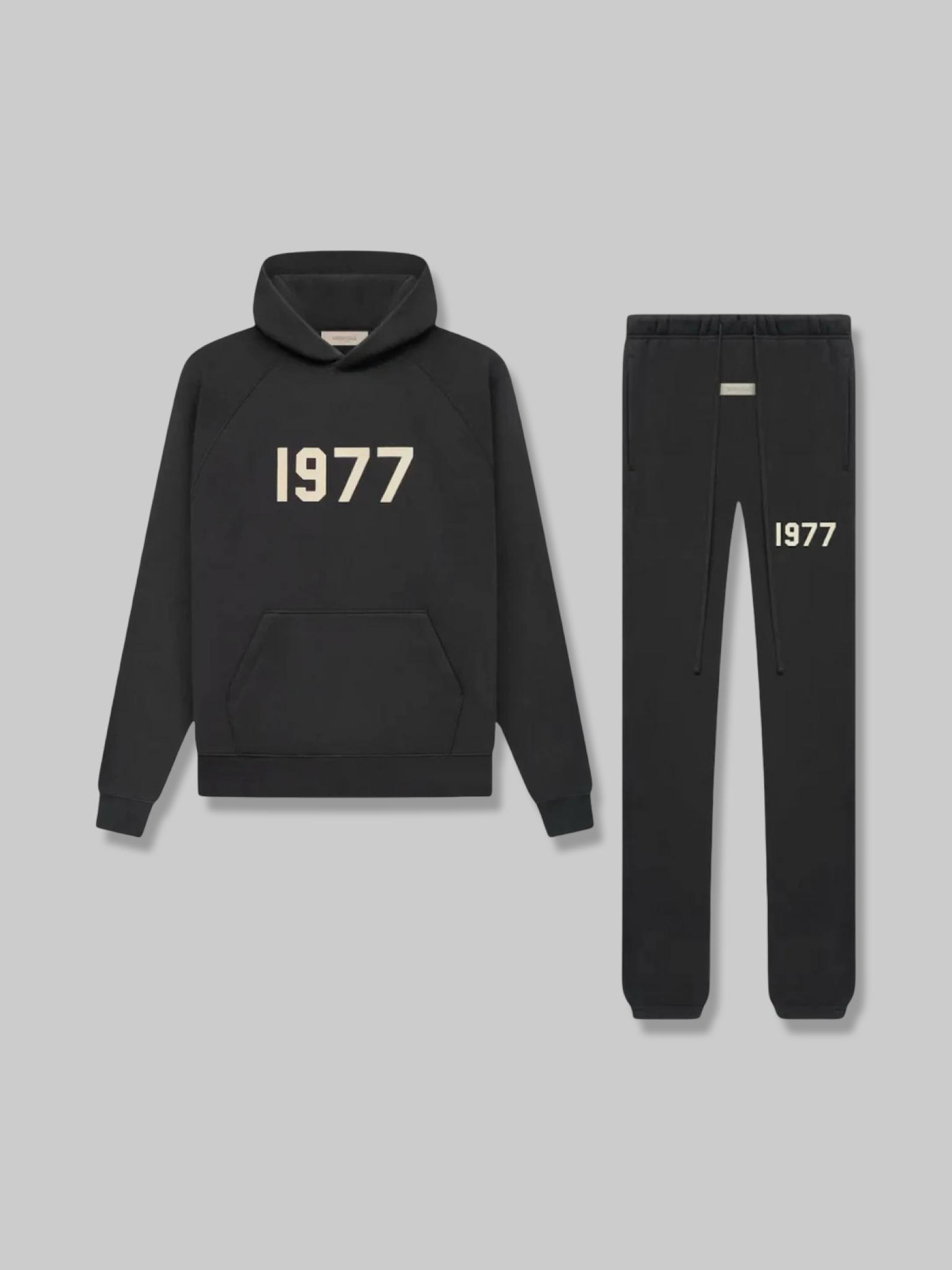 WhatsApp Image 2026-01-06 at 23.21.47 (9)