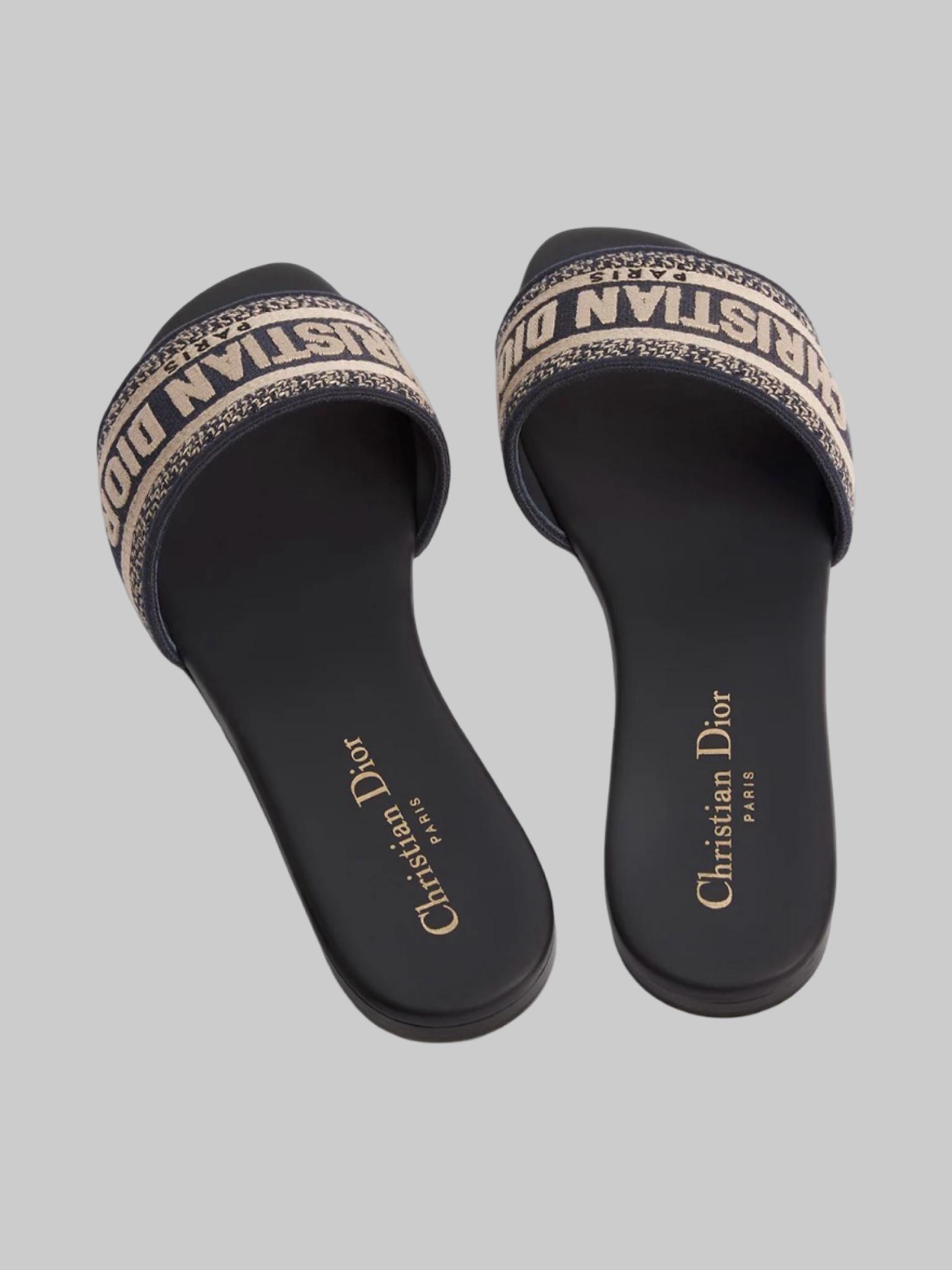 WhatsApp Image 2026-02-03 at 15.35.38 (1)