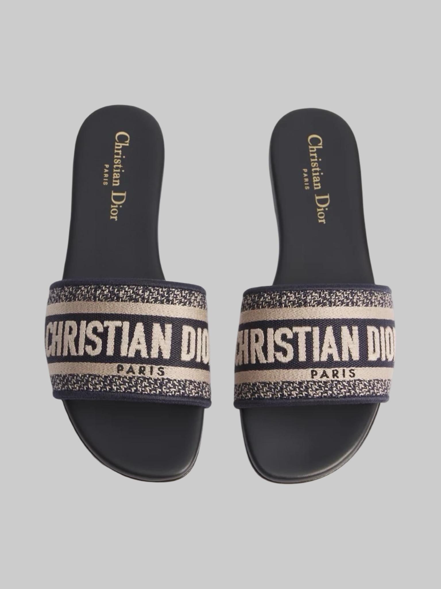 WhatsApp Image 2026-02-03 at 15.35.38 (2)