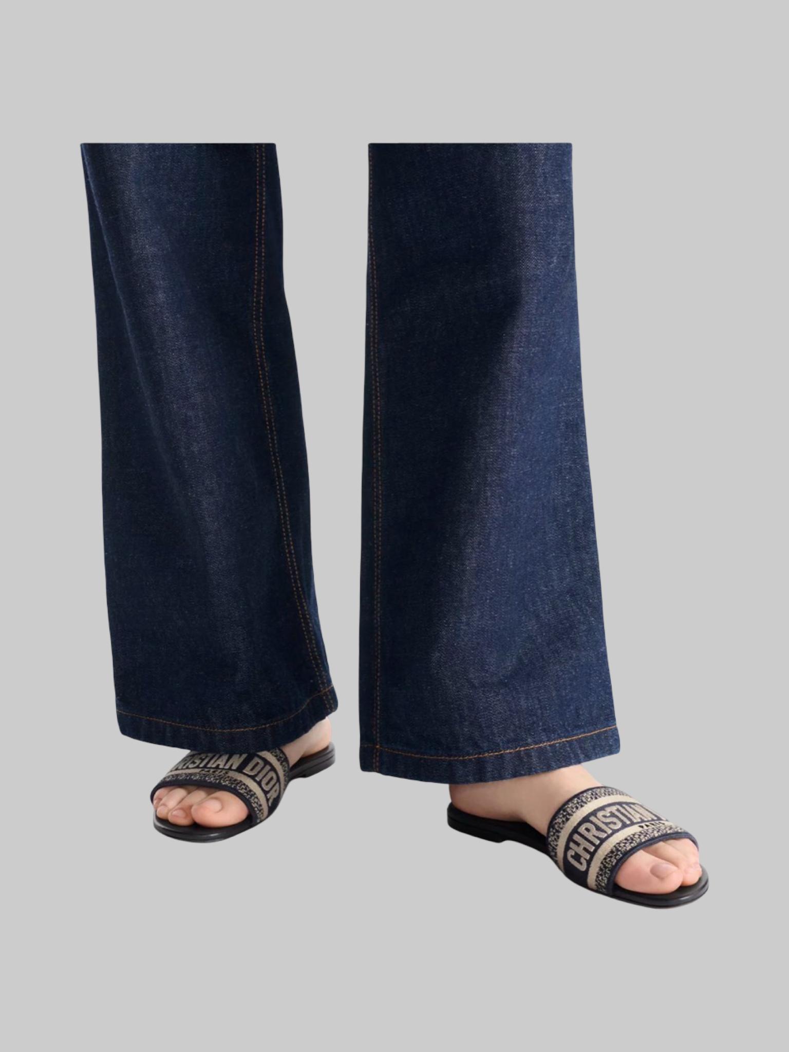 WhatsApp Image 2026-02-03 at 15.35.38 (4)