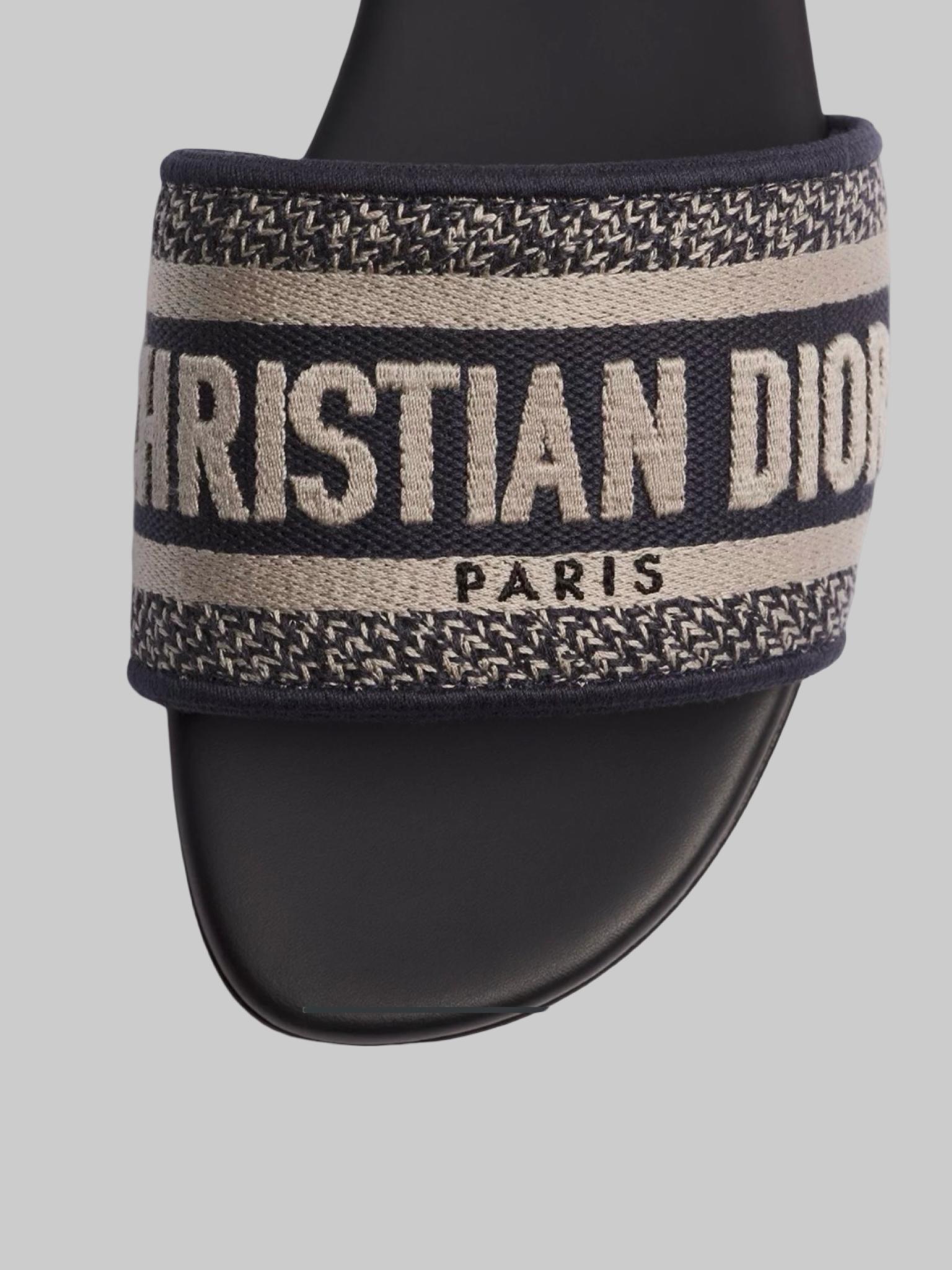 WhatsApp Image 2026-02-03 at 15.35.38