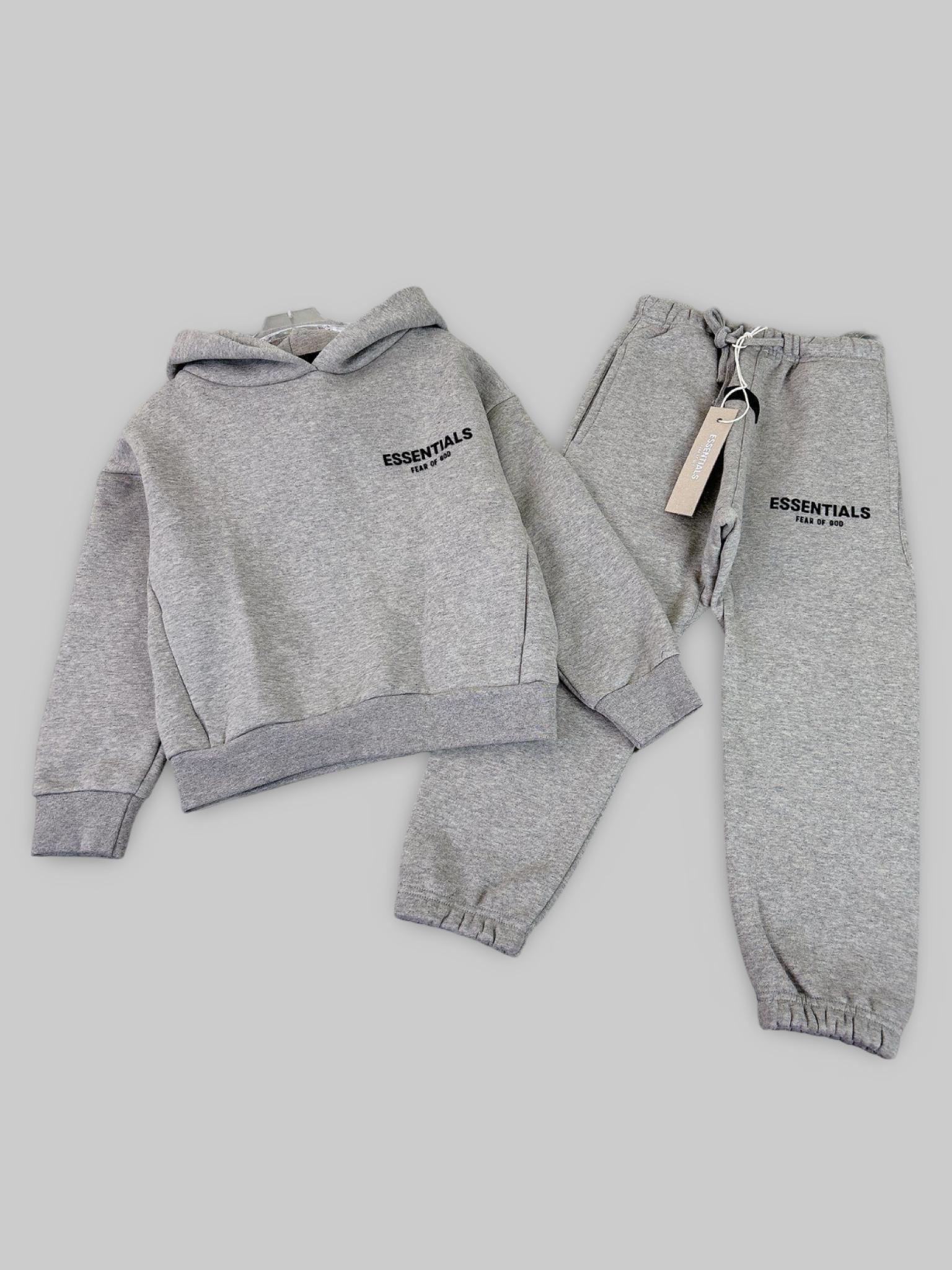 WhatsApp Image 2026-02-03 at 16.32.12