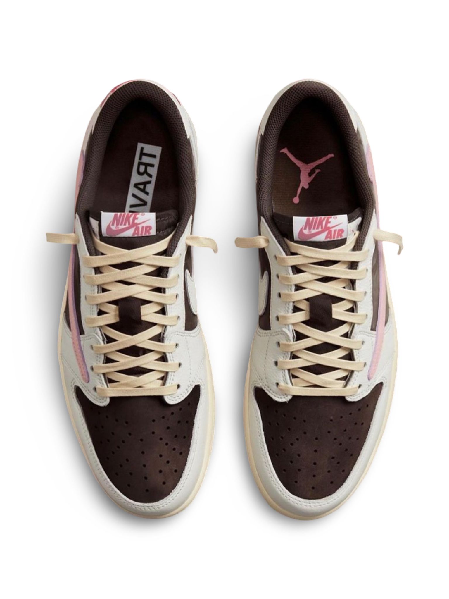 WhatsApp Image 2026-02-03 at 20.15.05 (1)