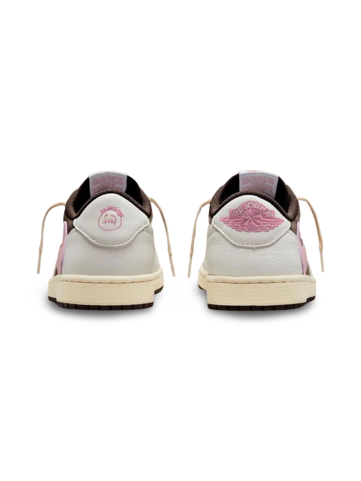 WhatsApp Image 2026-02-03 at 20.15.05 (3)