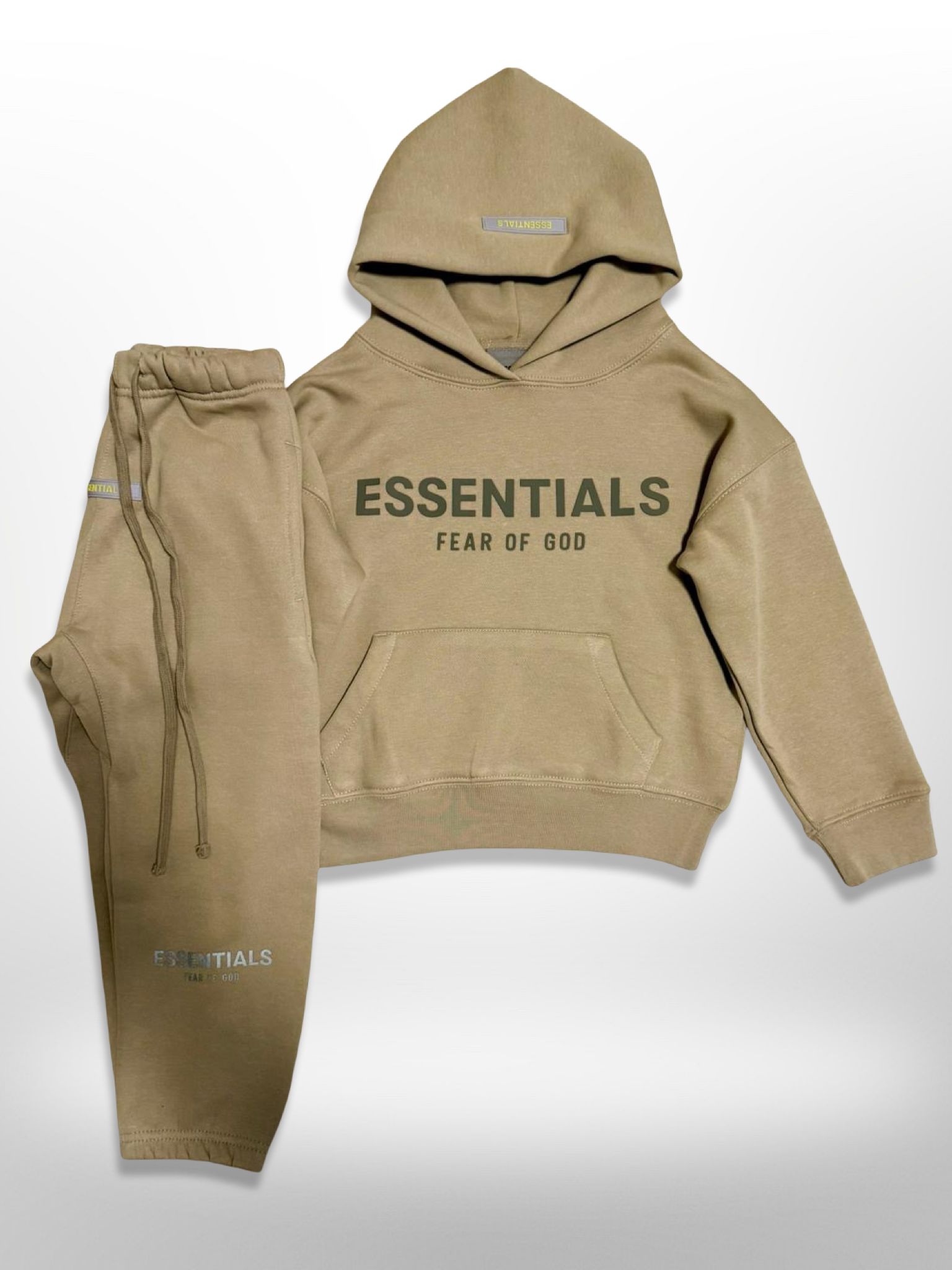 WhatsApp Image 2026-02-03 at 20.49.13 (1)