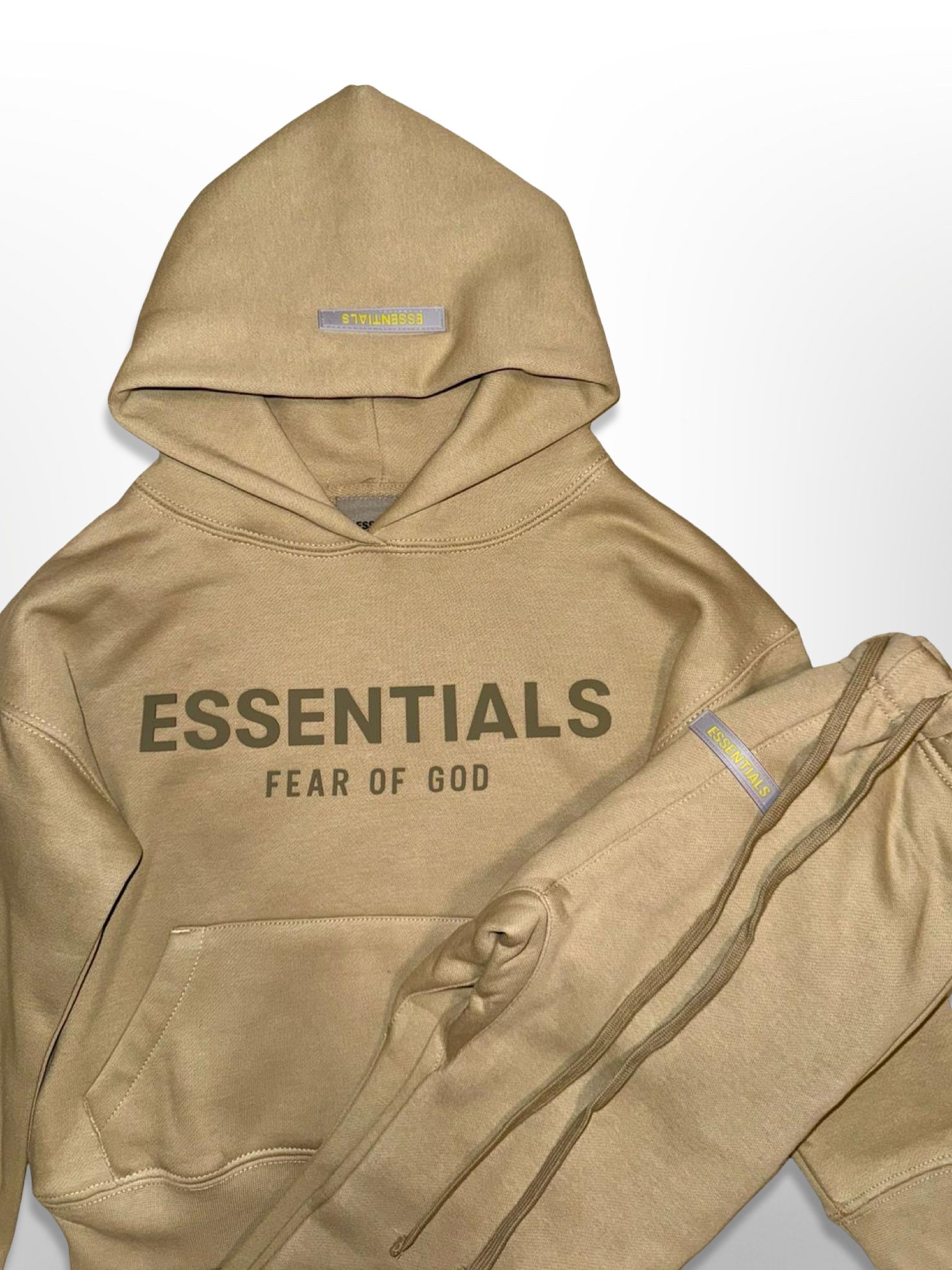 WhatsApp Image 2026-02-03 at 20.49.13