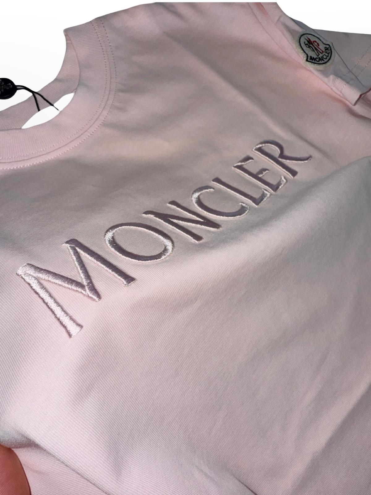 WhatsApp Image 2026-02-14 at 18.31.32 (1)