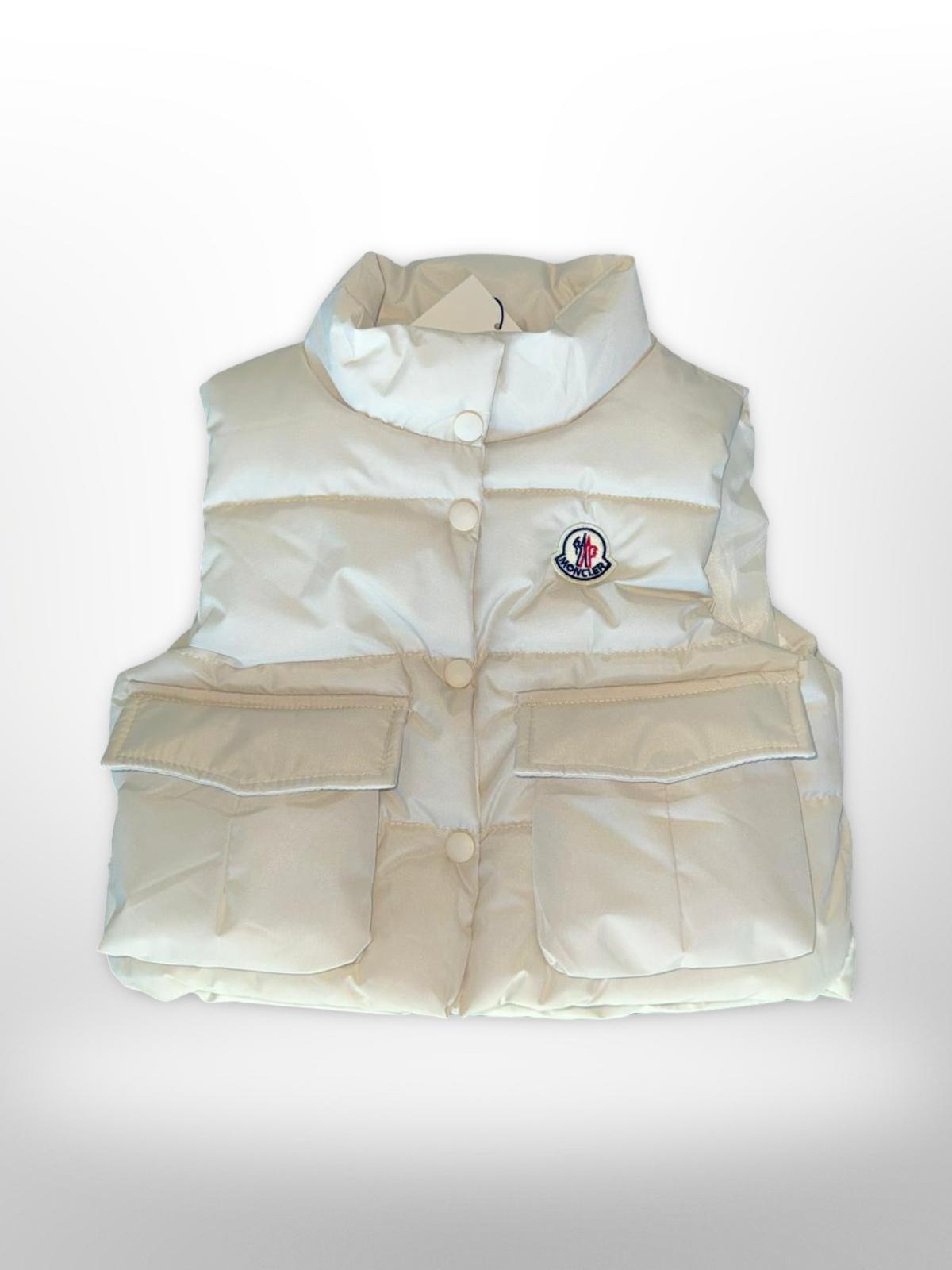 WhatsApp Image 2026-02-14 at 18.31.33 (1)