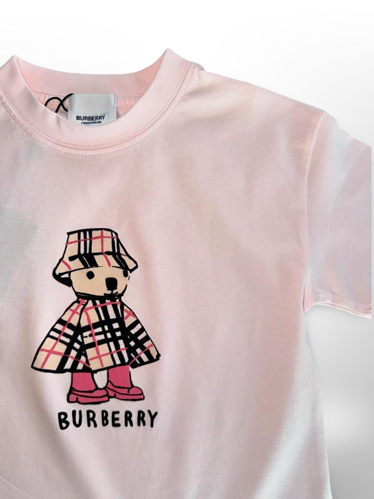 WhatsApp Image 2026-02-14 at 18.31.33 (11)