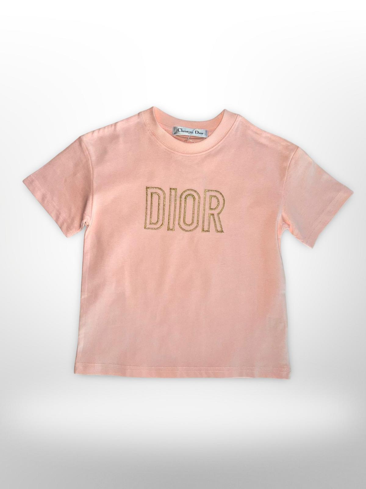 WhatsApp Image 2026-02-14 at 18.31.33 (13)