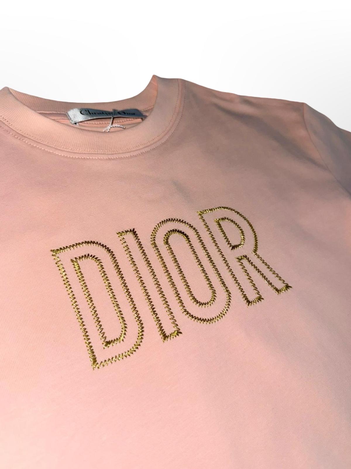 WhatsApp Image 2026-02-14 at 18.31.33 (14)