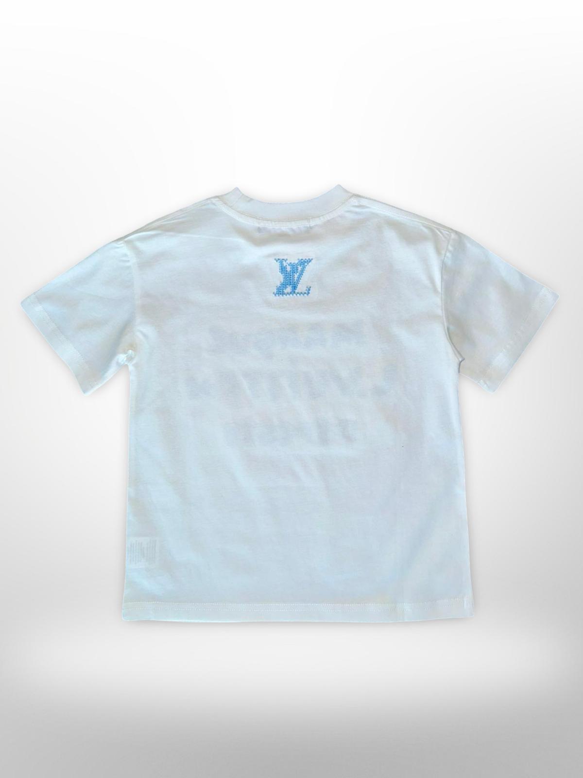 WhatsApp Image 2026-02-14 at 18.31.33 (17)