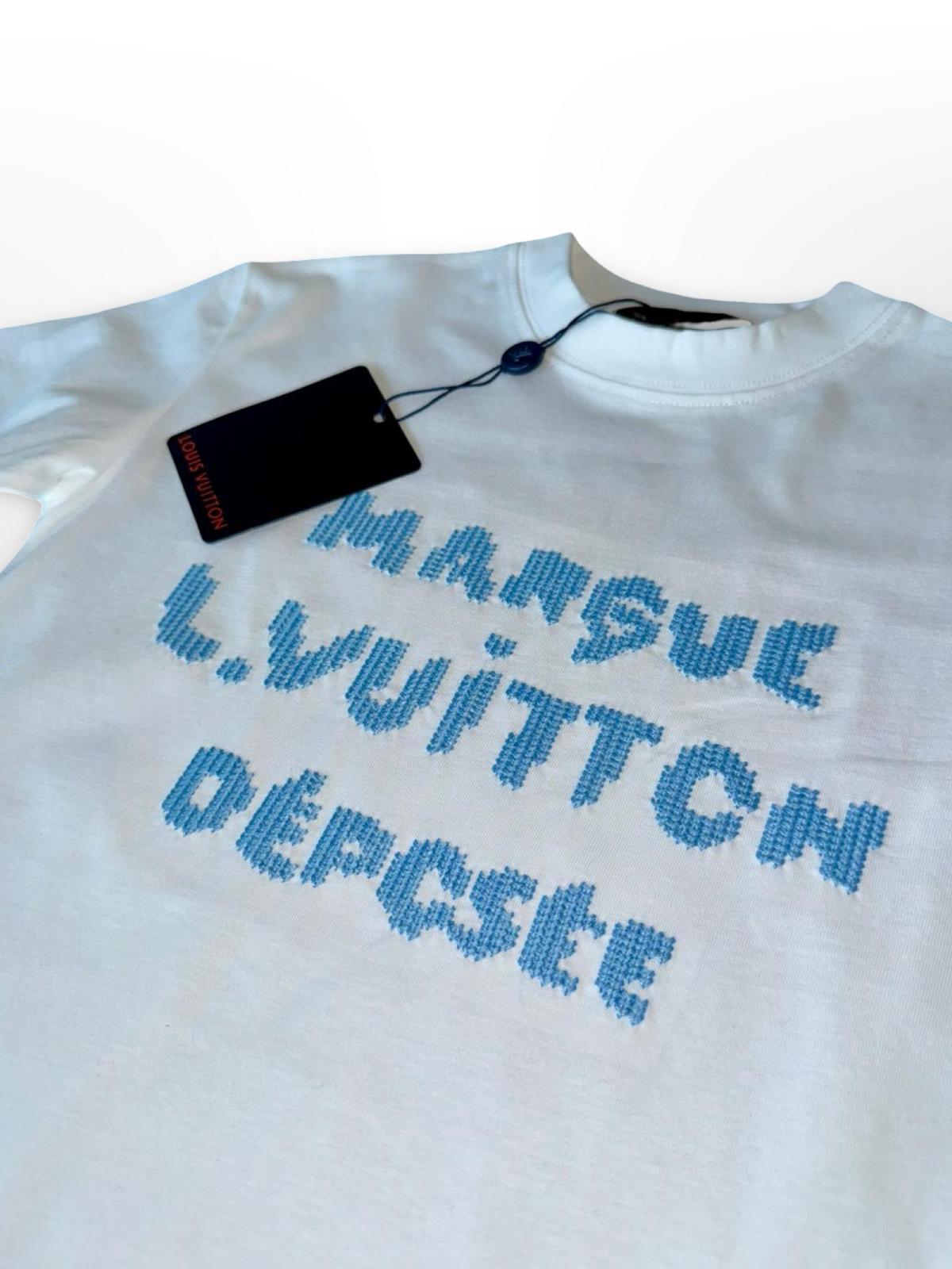 WhatsApp Image 2026-02-14 at 18.31.33 (18)