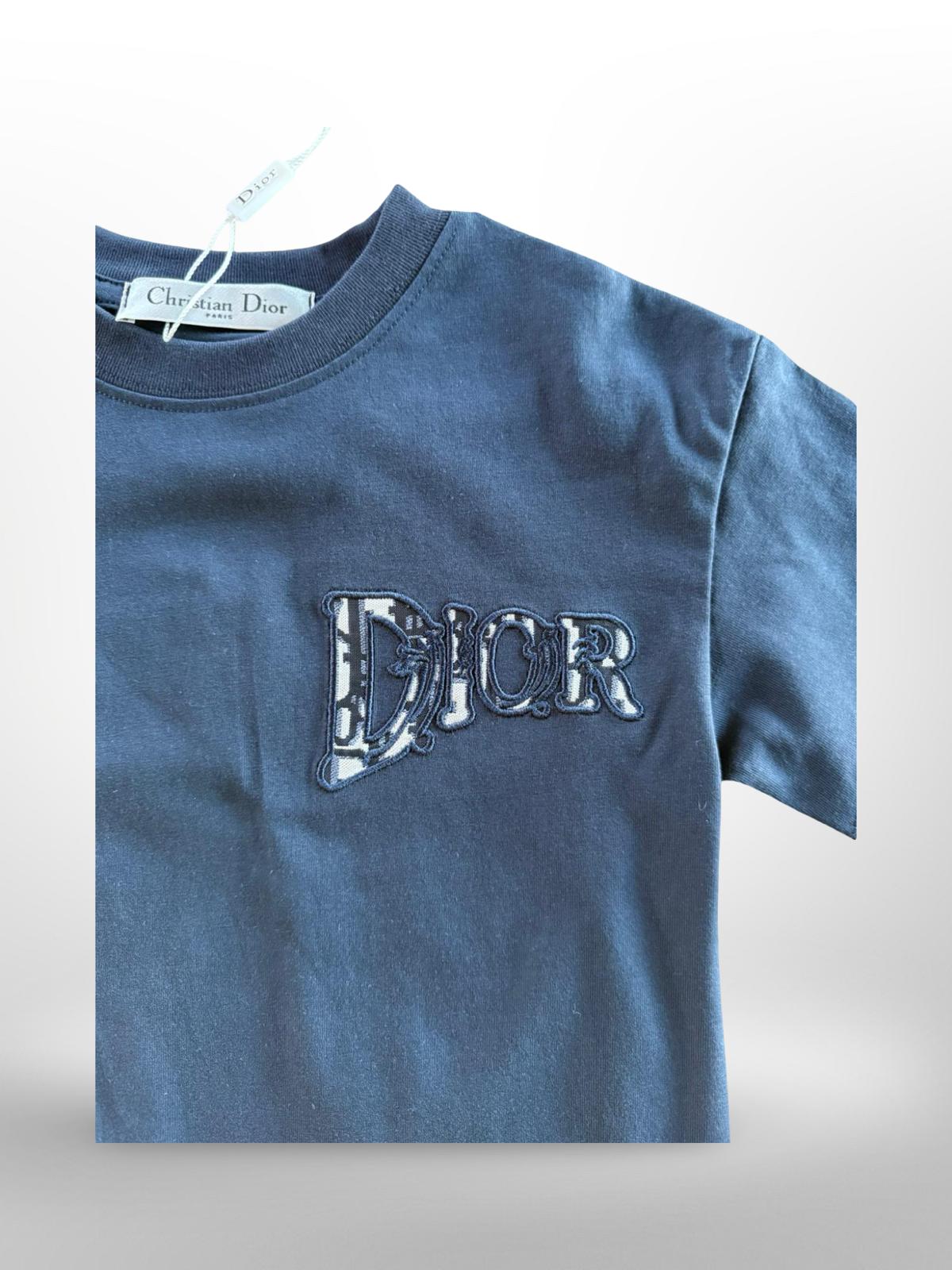 WhatsApp Image 2026-02-14 at 18.31.33 (20)