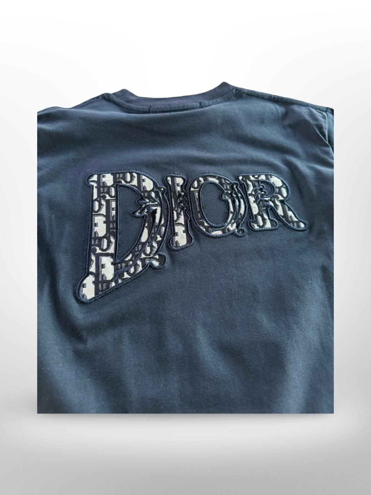 WhatsApp Image 2026-02-14 at 18.31.33 (23) – kopie