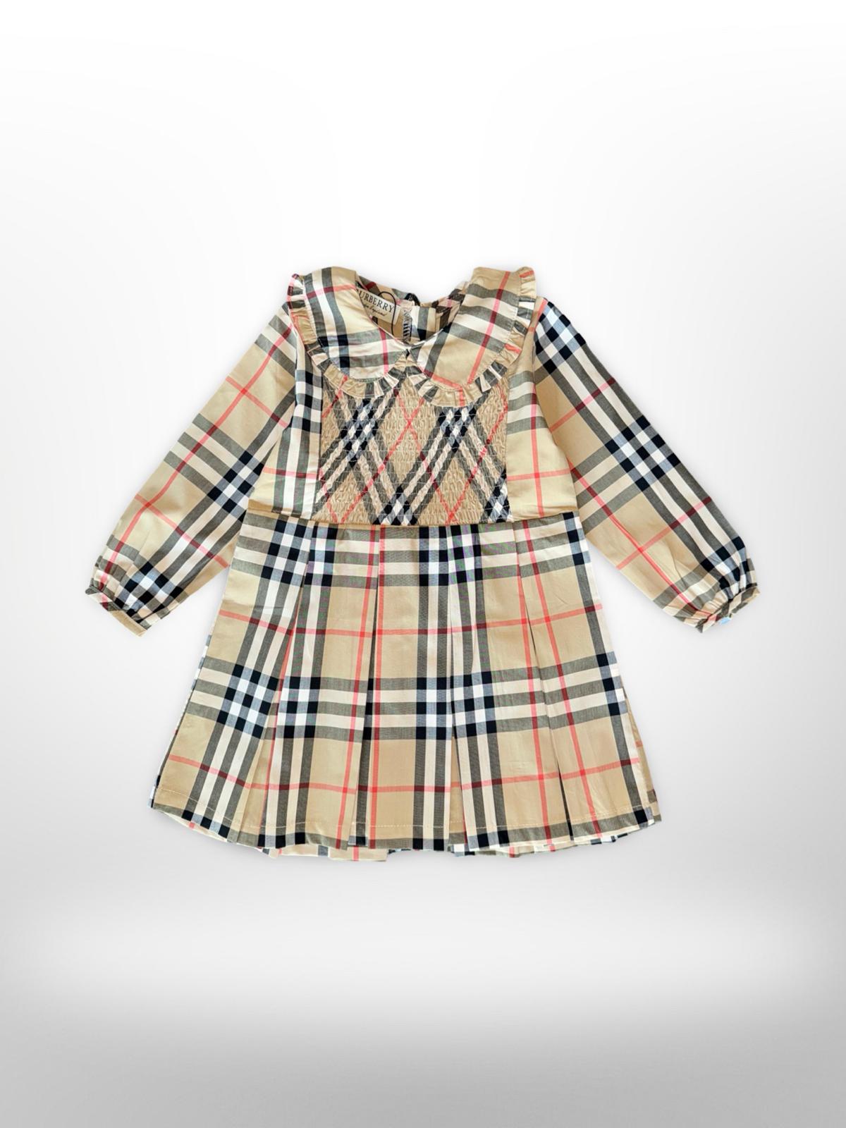 WhatsApp Image 2026-02-14 at 18.31.33 (3)