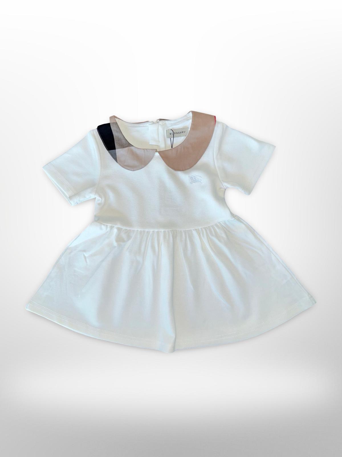 WhatsApp Image 2026-02-14 at 18.31.33 (6)