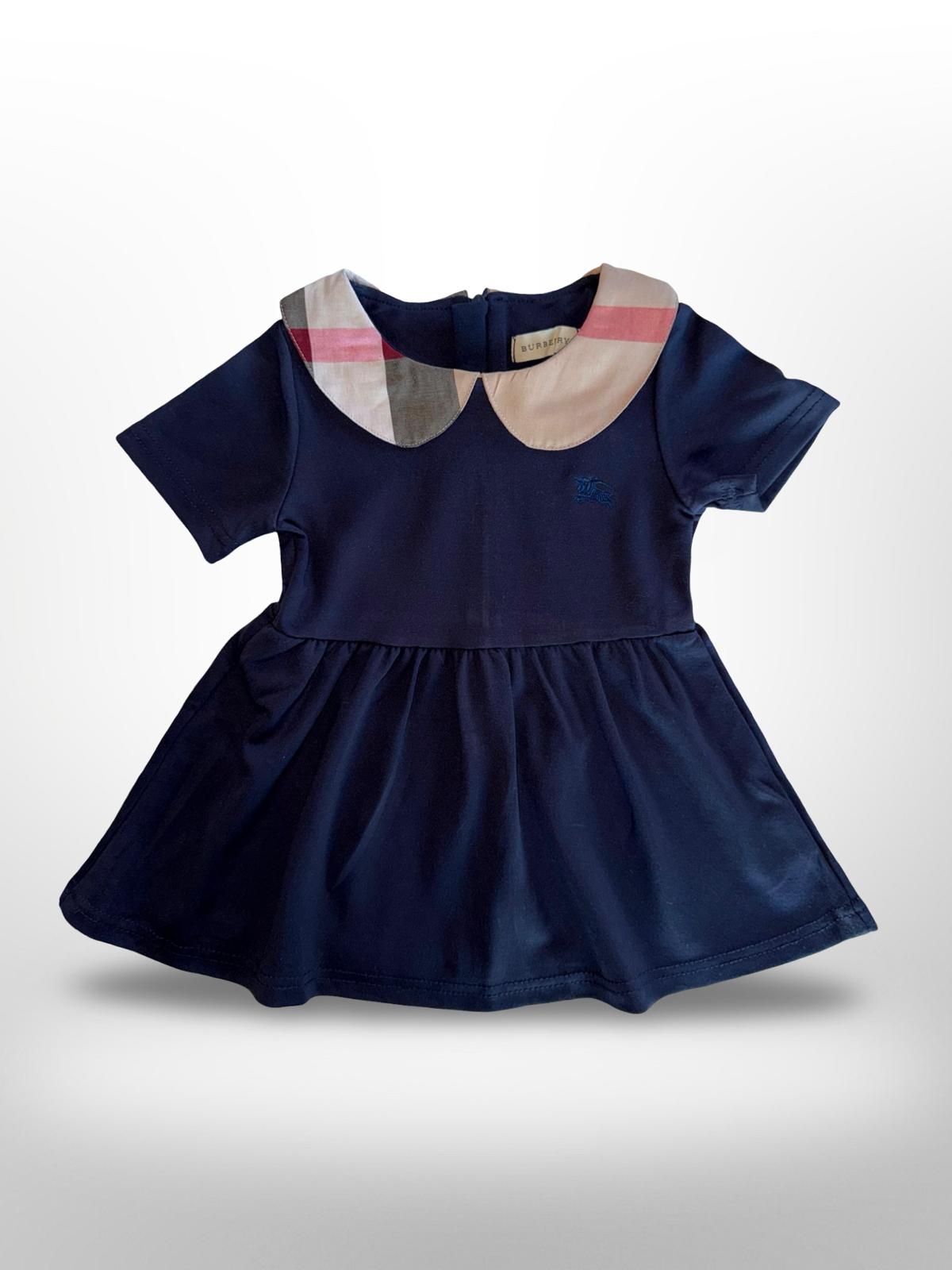 WhatsApp Image 2026-02-14 at 18.31.33 (8)