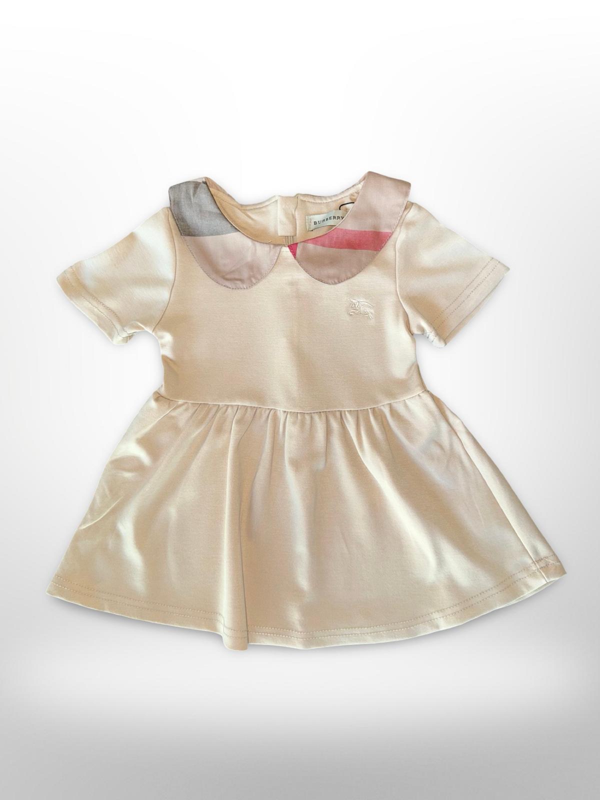 WhatsApp Image 2026-02-14 at 18.31.33 (9)