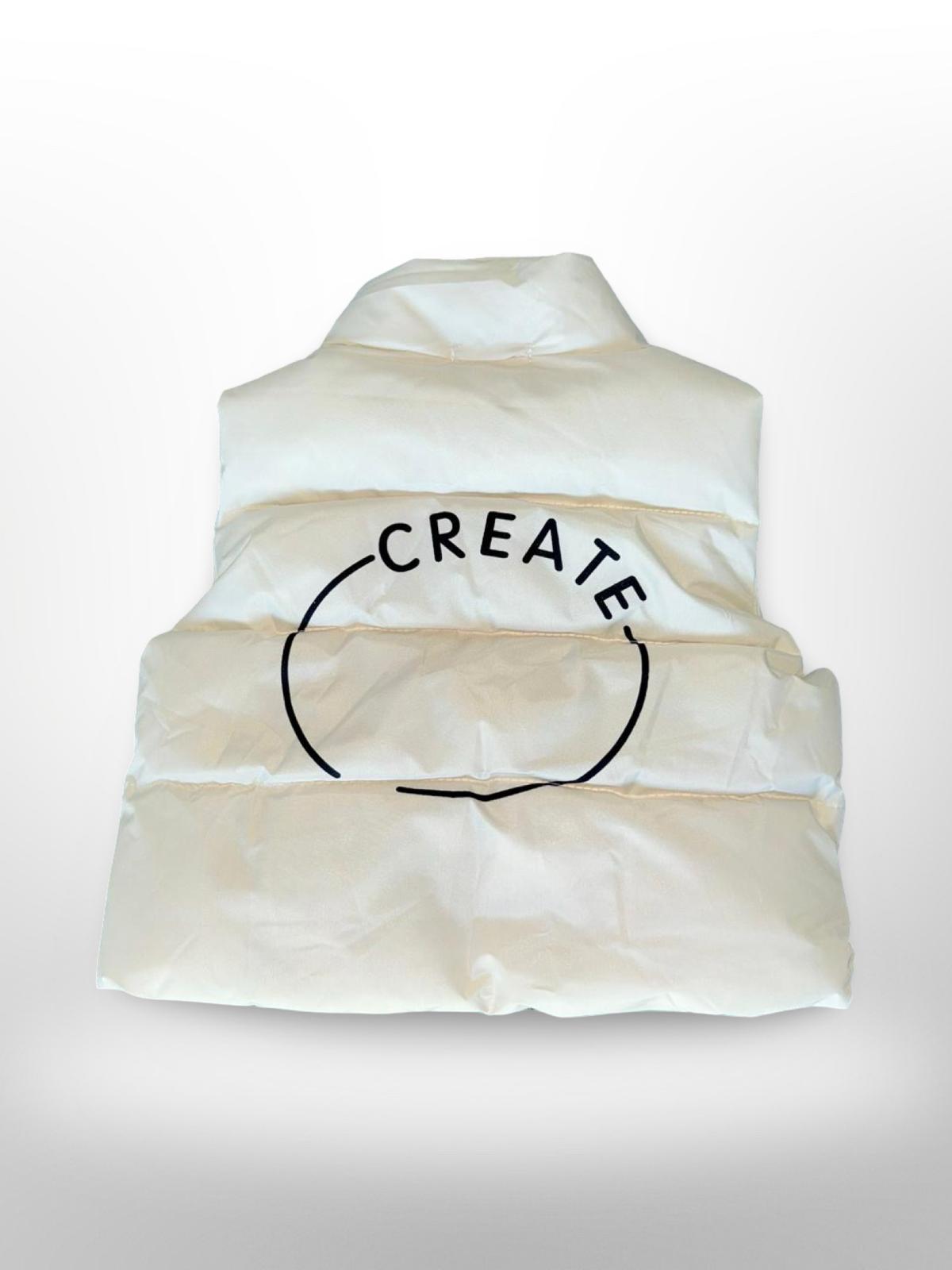 WhatsApp Image 2026-02-14 at 18.31.33